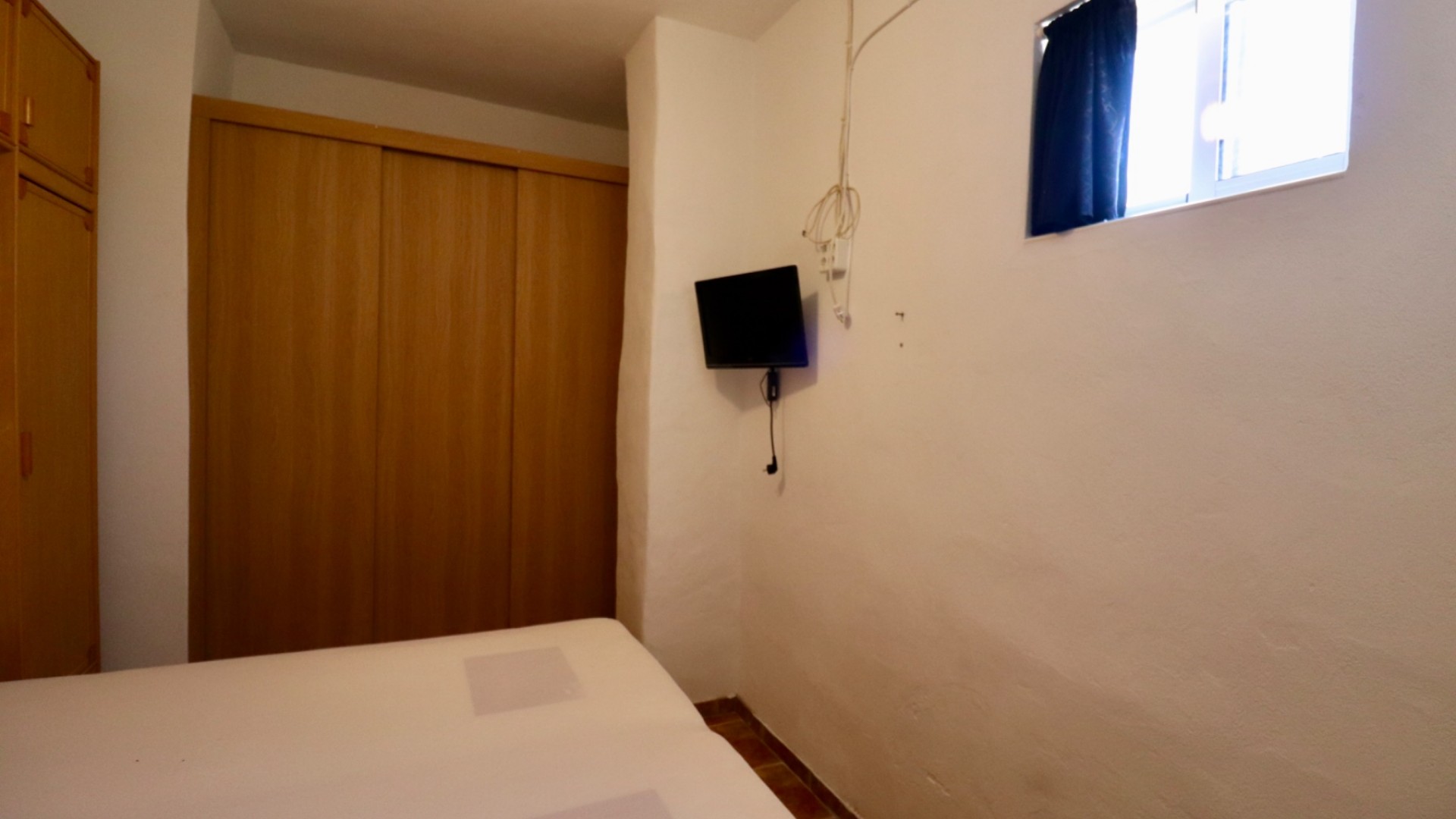 Sale - Detached Villa -
Alicante - San Vicente del Raspeig