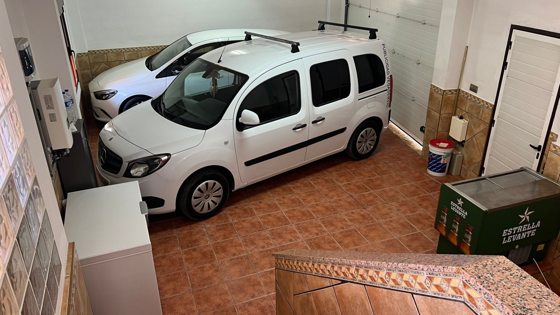 Sale - Detached Villa -
Almoradí - 0