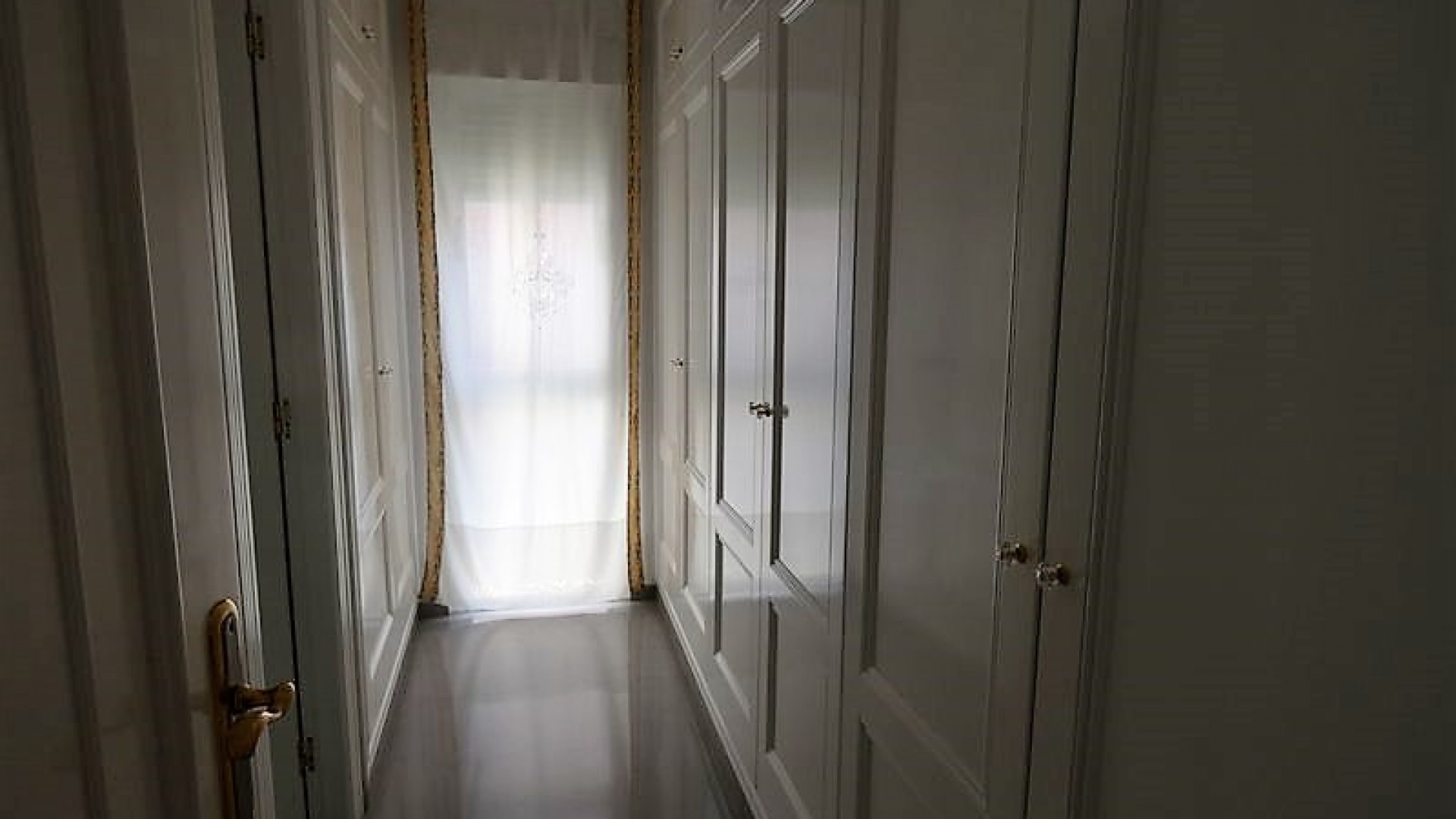 Sale - Detached Villa -
Almoradí