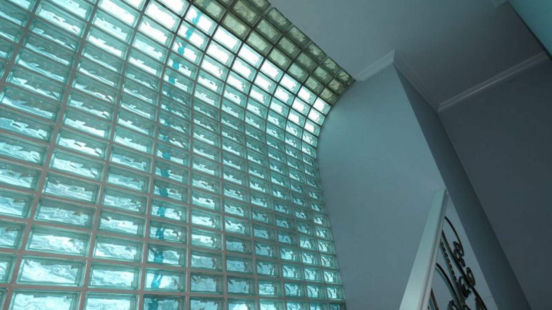 Sale - Detached Villa -
Almoradí