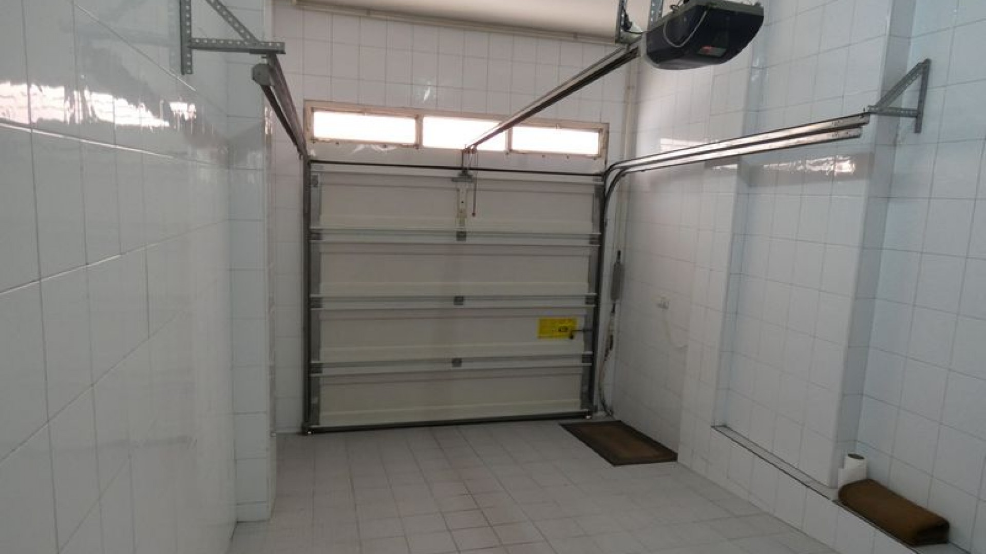 Sale - Detached Villa -
Almoradí