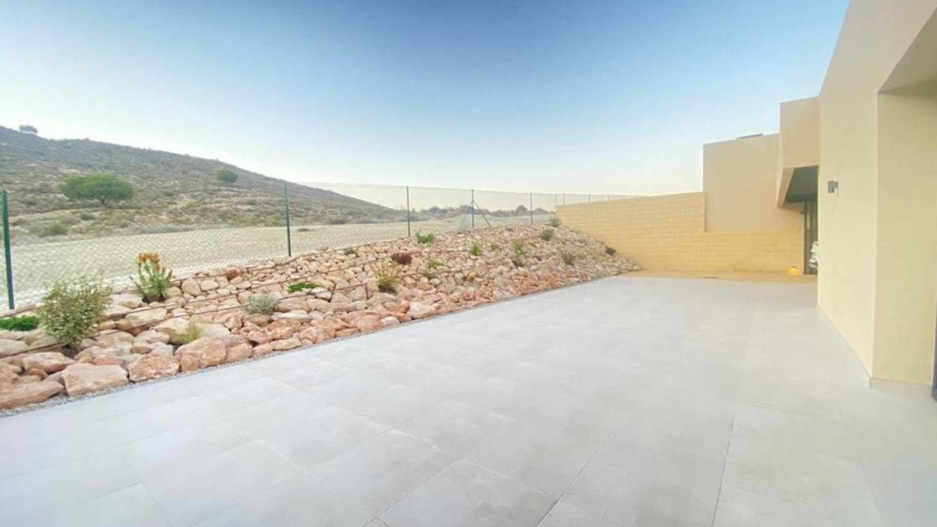 Sale - Detached Villa -
Altaona Golf and Country Village