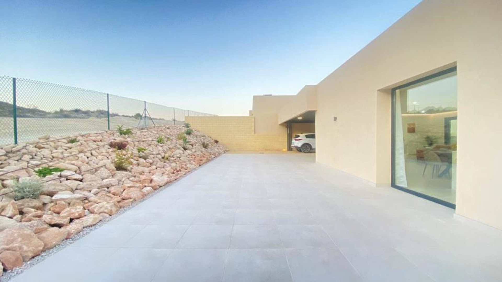 Sale - Detached Villa -
Altaona Golf and Country Village