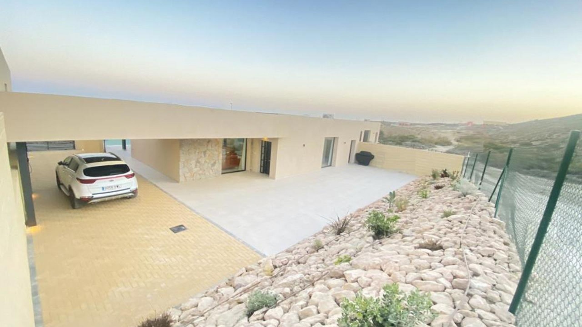 Sale - Detached Villa -
Altaona Golf and Country Village