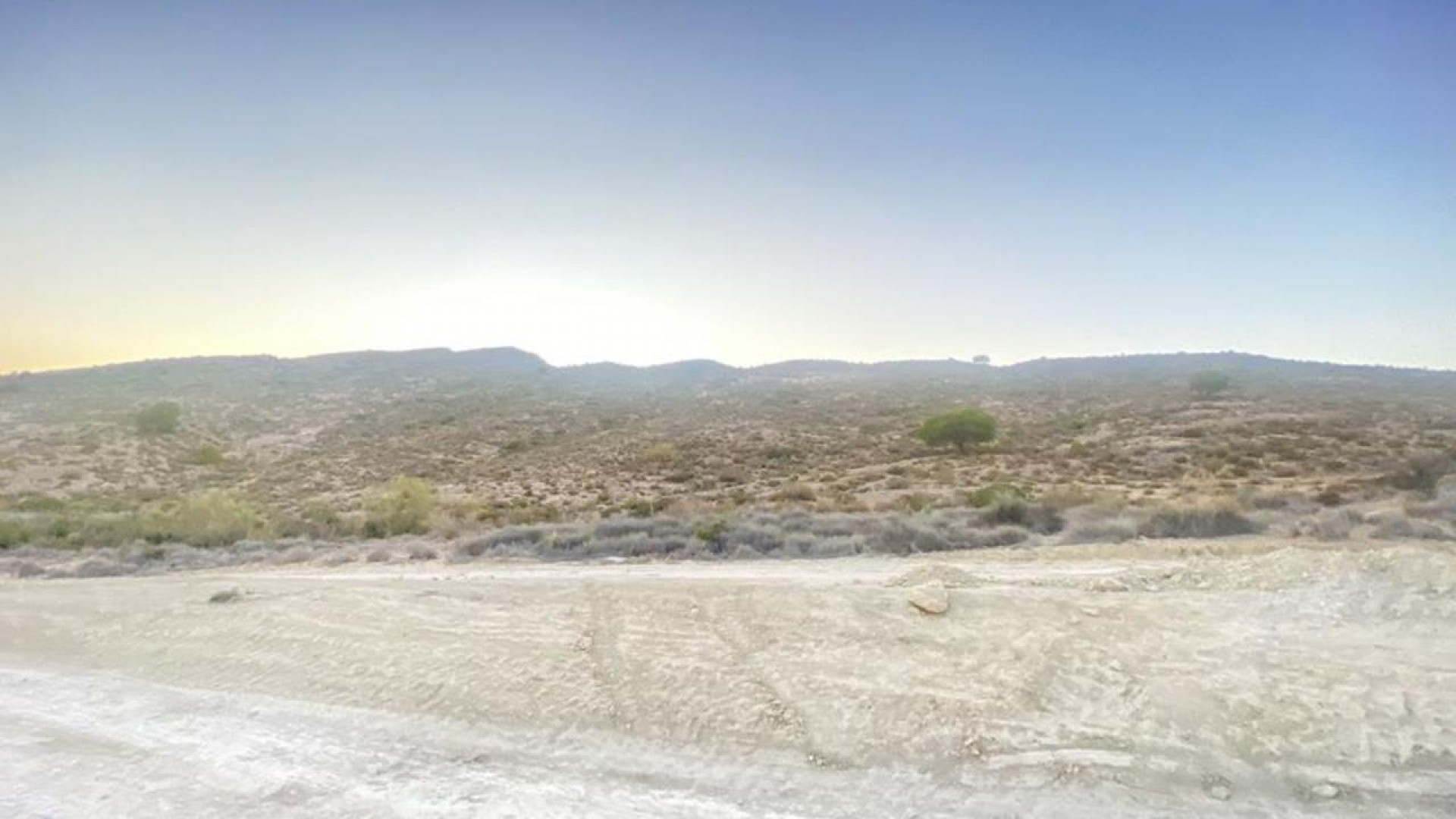 Sale - Detached Villa -
Altaona Golf and Country Village