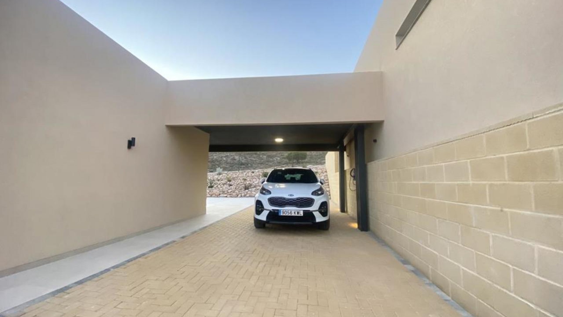 Sale - Detached Villa -
Altaona Golf and Country Village