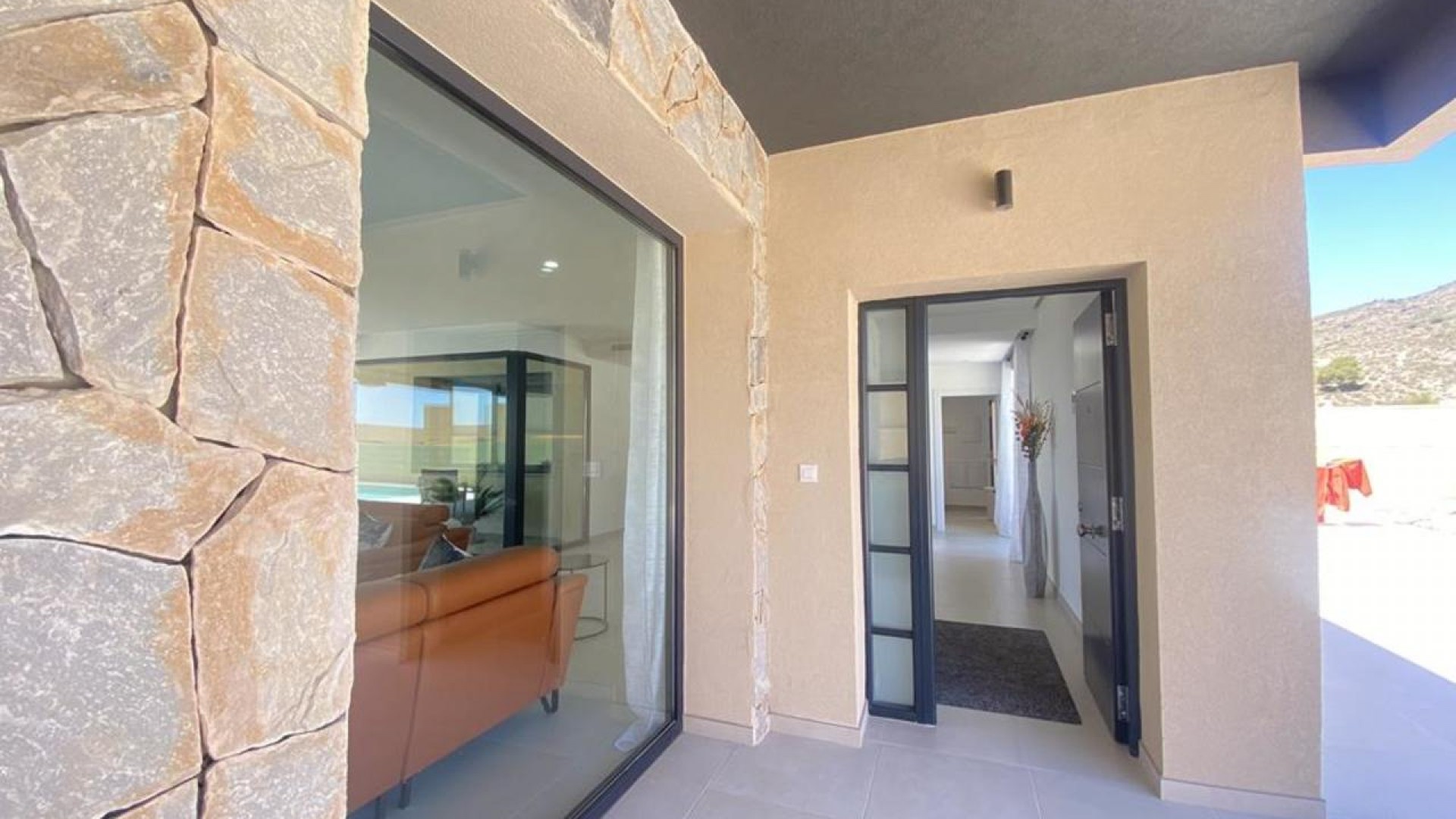 Sale - Detached Villa -
Altaona Golf and Country Village