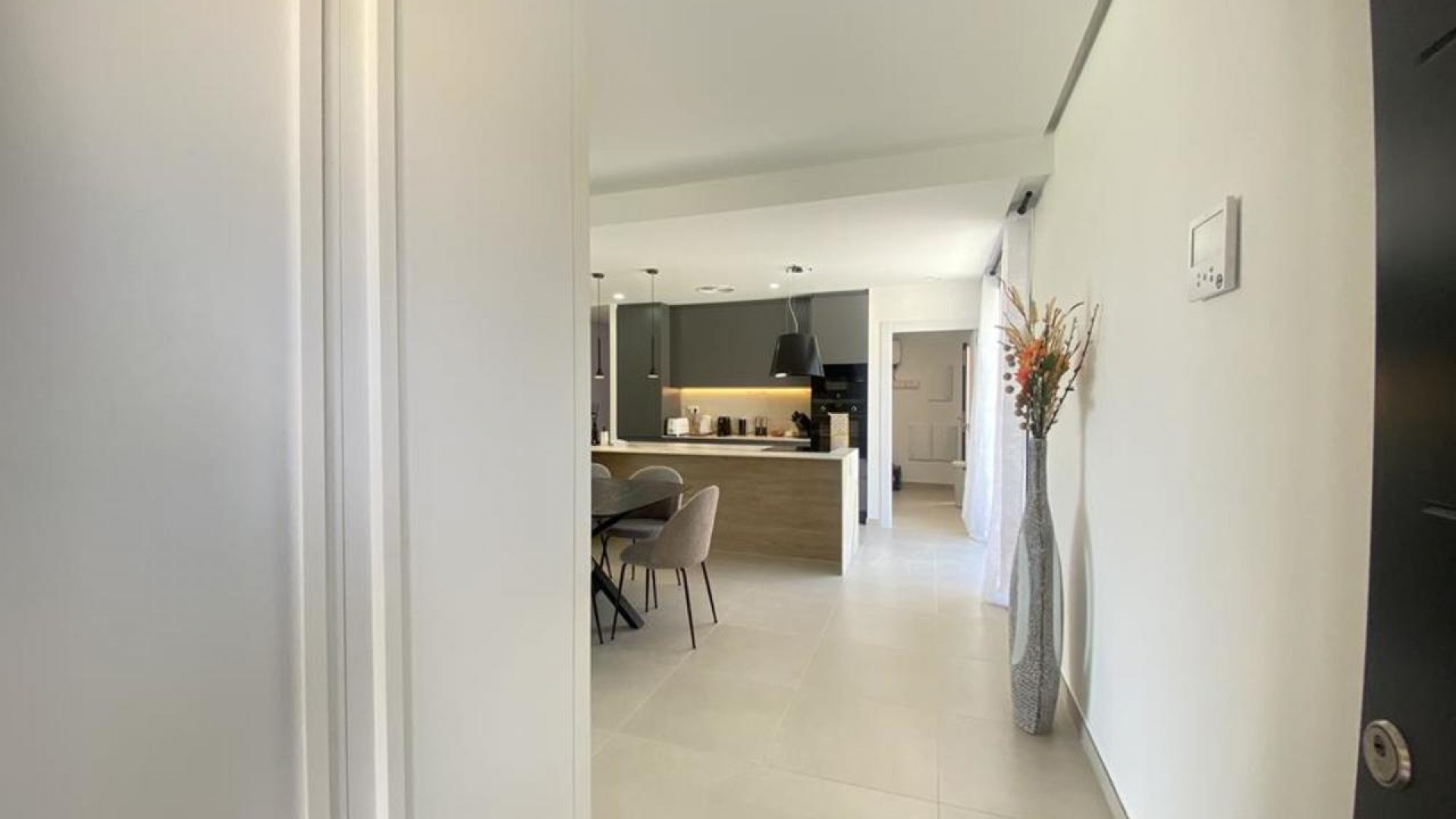 Sale - Detached Villa -
Altaona Golf and Country Village