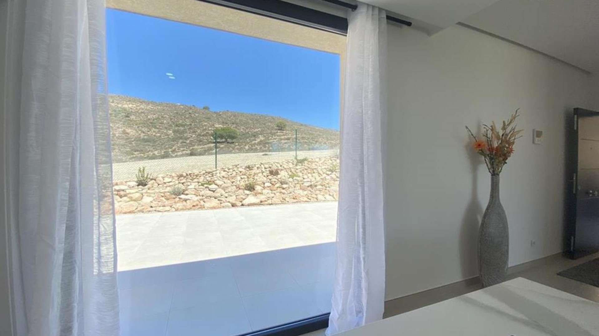 Sale - Detached Villa -
Altaona Golf and Country Village