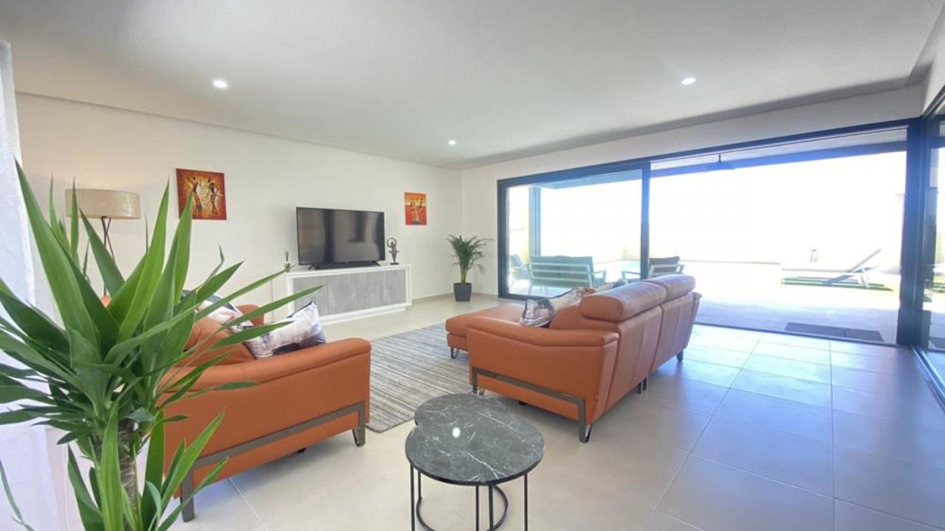 Sale - Detached Villa -
Altaona Golf and Country Village