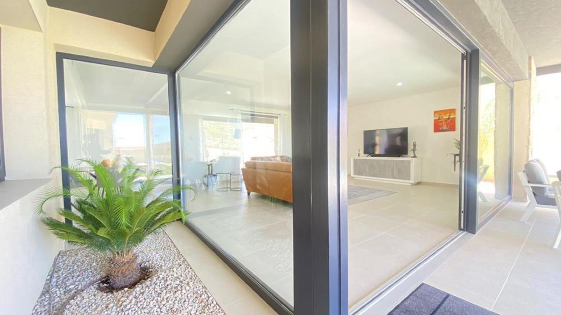 Sale - Detached Villa -
Altaona Golf and Country Village