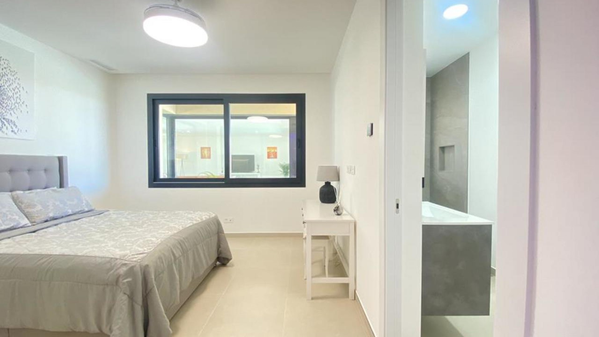 Sale - Detached Villa -
Altaona Golf and Country Village