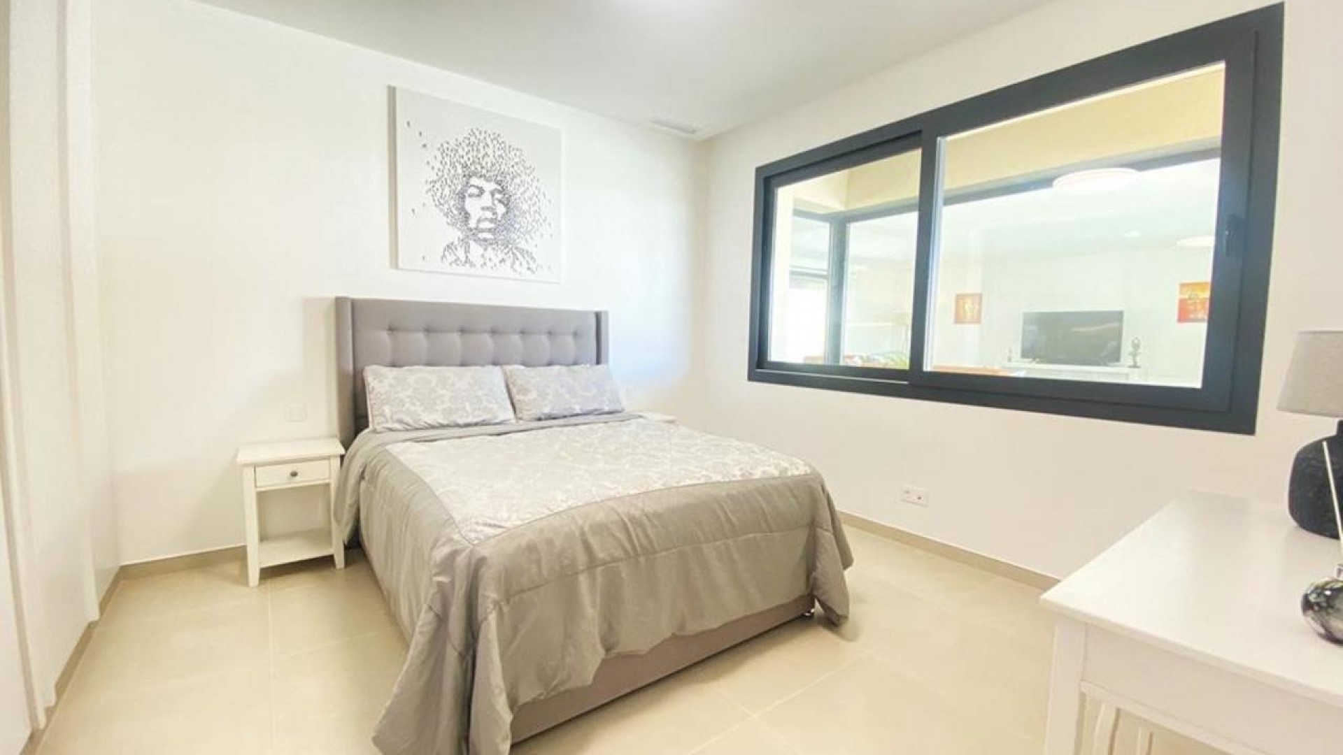 Sale - Detached Villa -
Altaona Golf and Country Village