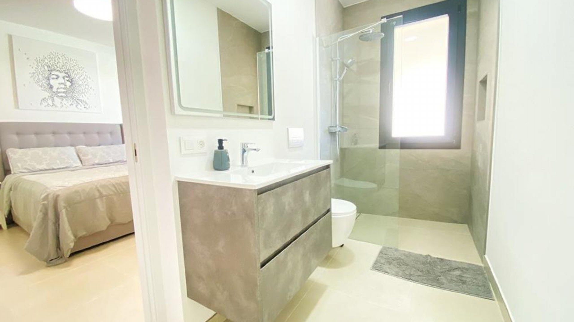 Sale - Detached Villa -
Altaona Golf and Country Village