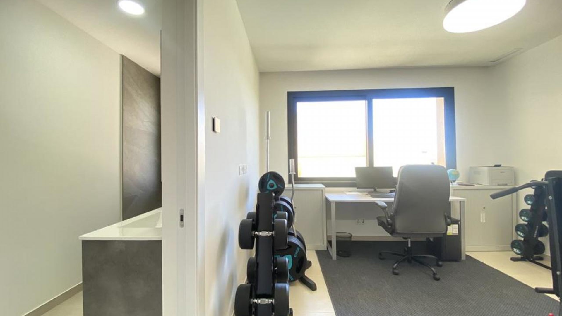 Sale - Detached Villa -
Altaona Golf and Country Village