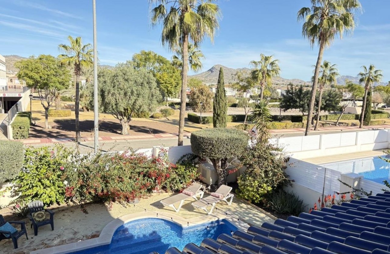 Sale - Detached Villa -
Altaona Golf & Country Village - Altaona Golf and Country Village
