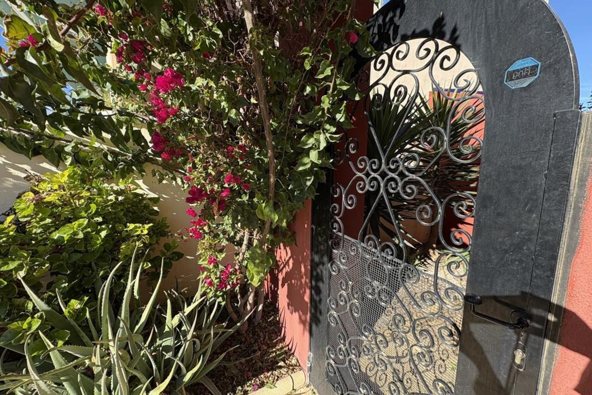 Sale - Detached Villa -
Altaona Golf & Country Village - Altaona Golf and Country Village
