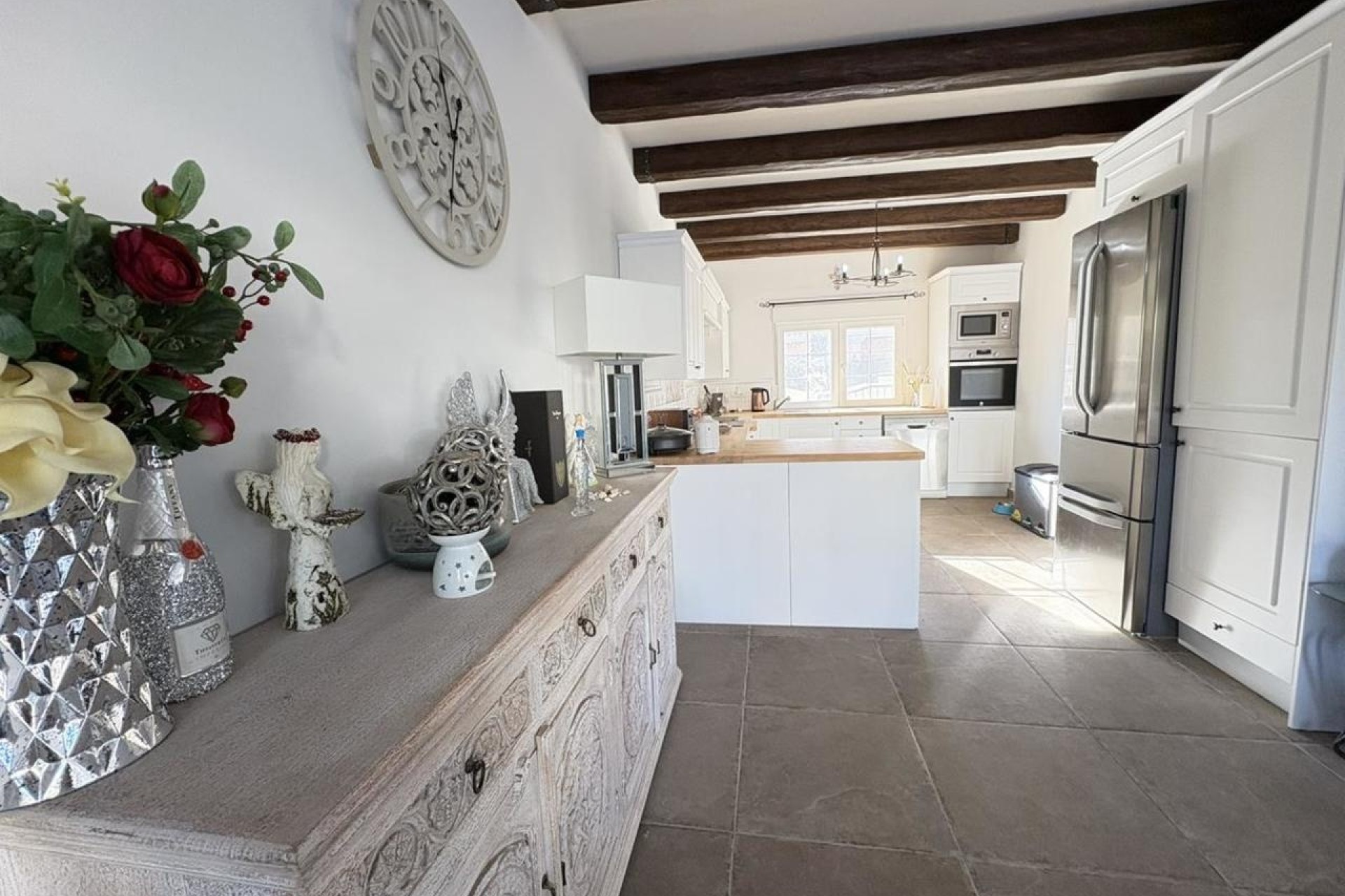 Sale - Detached Villa -
Altaona Golf & Country Village - Altaona Golf and Country Village