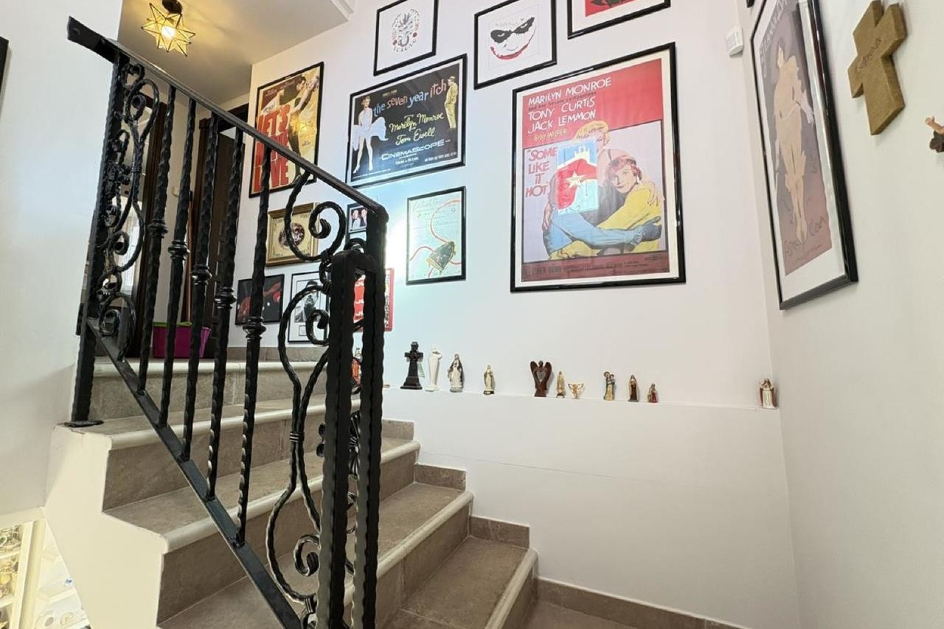 Sale - Detached Villa -
Altaona Golf & Country Village - Altaona Golf and Country Village