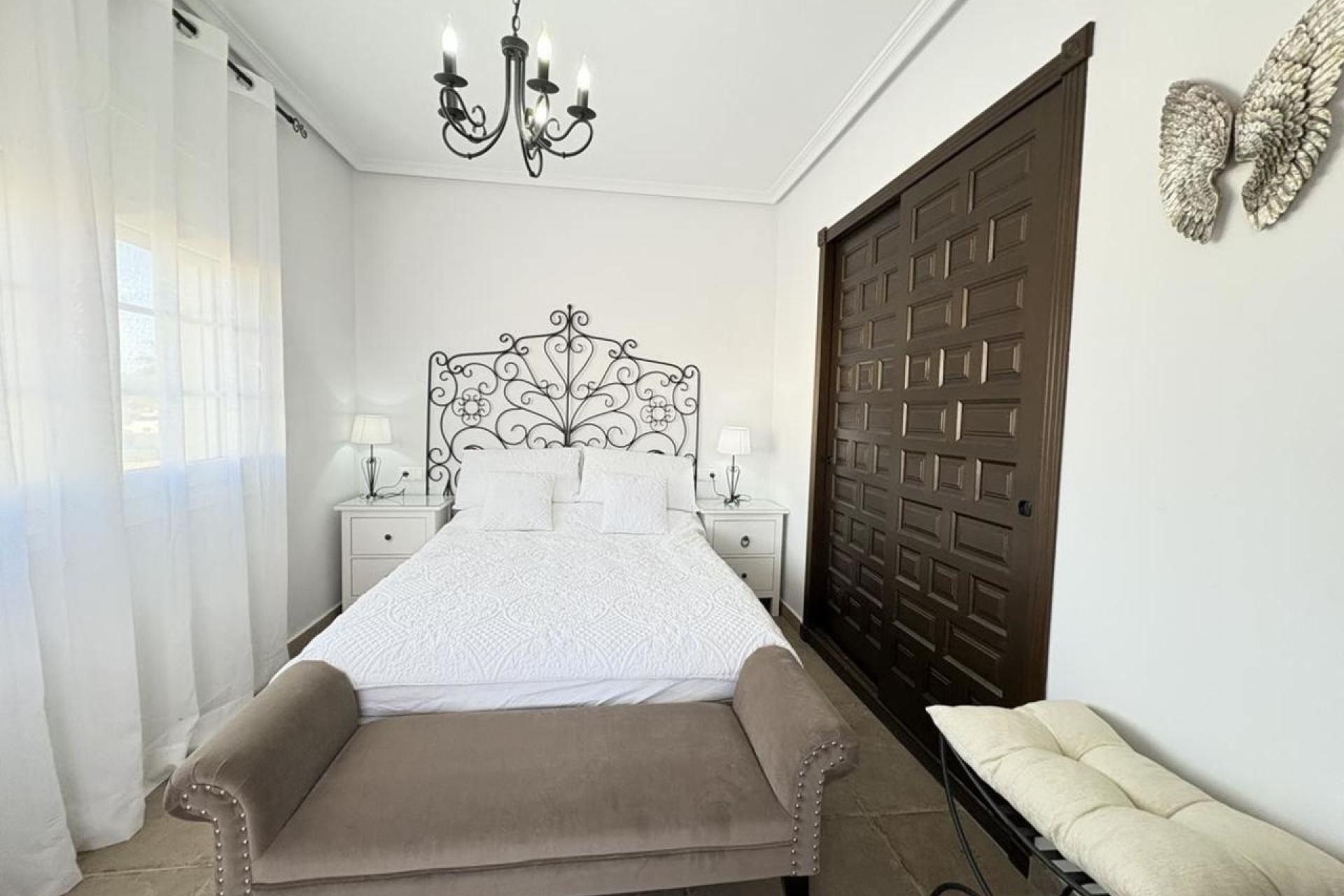 Sale - Detached Villa -
Altaona Golf & Country Village - Altaona Golf and Country Village