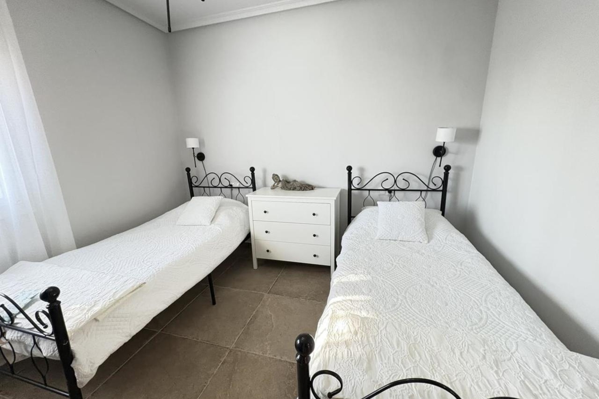Sale - Detached Villa -
Altaona Golf & Country Village - Altaona Golf and Country Village
