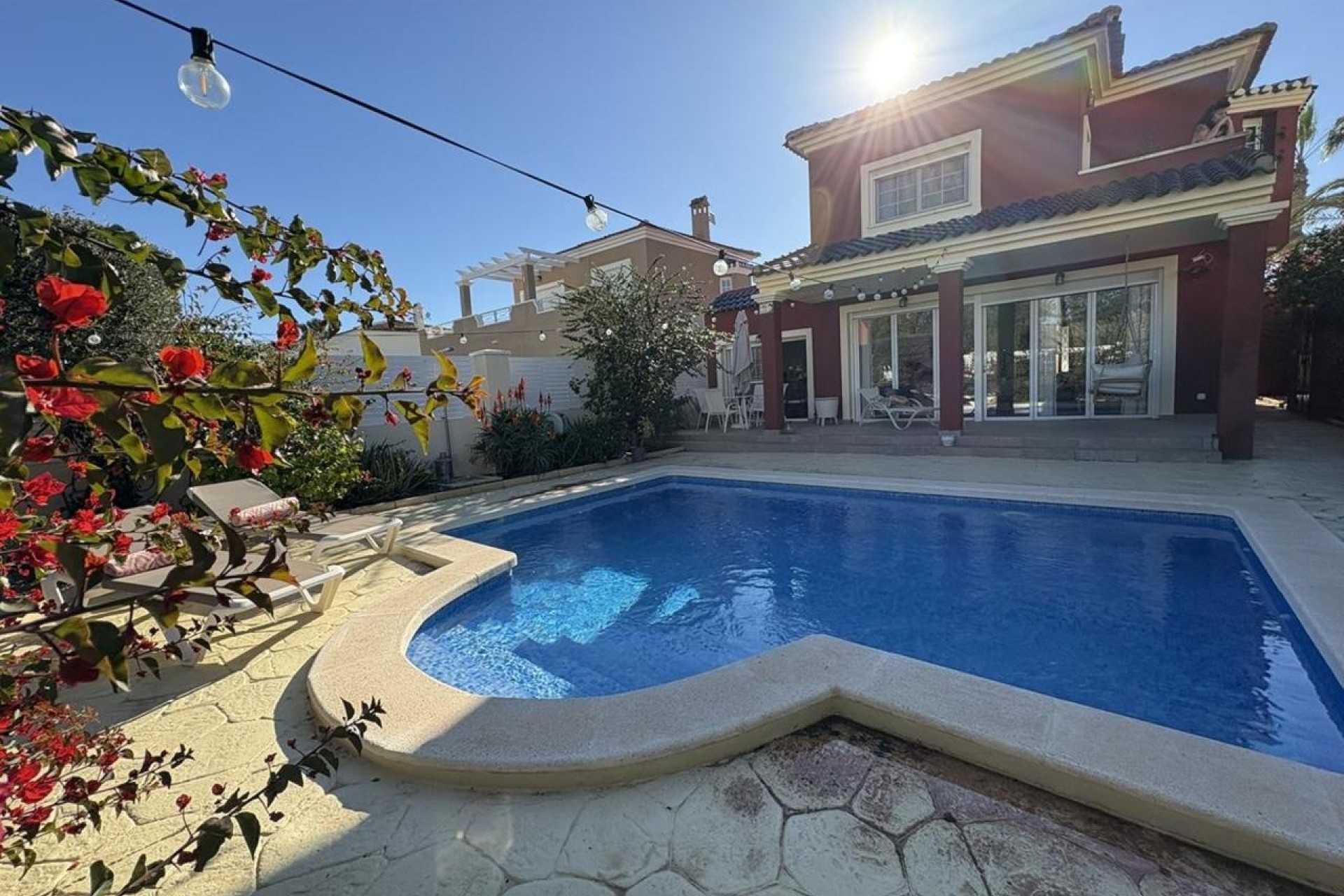 Sale - Detached Villa -
Altaona Golf & Country Village - Altaona Golf and Country Village