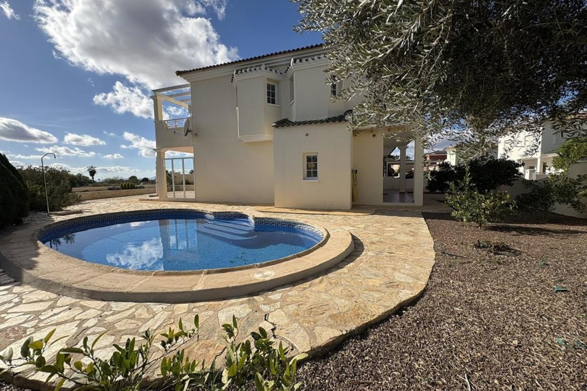 Sale - Detached Villa -
Altaona Golf & Country Village - Altaona Golf and Country Village