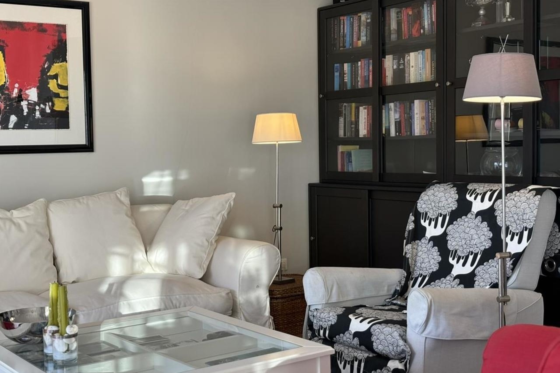 Sale - Detached Villa -
Altaona Golf & Country Village - Altaona Golf and Country Village