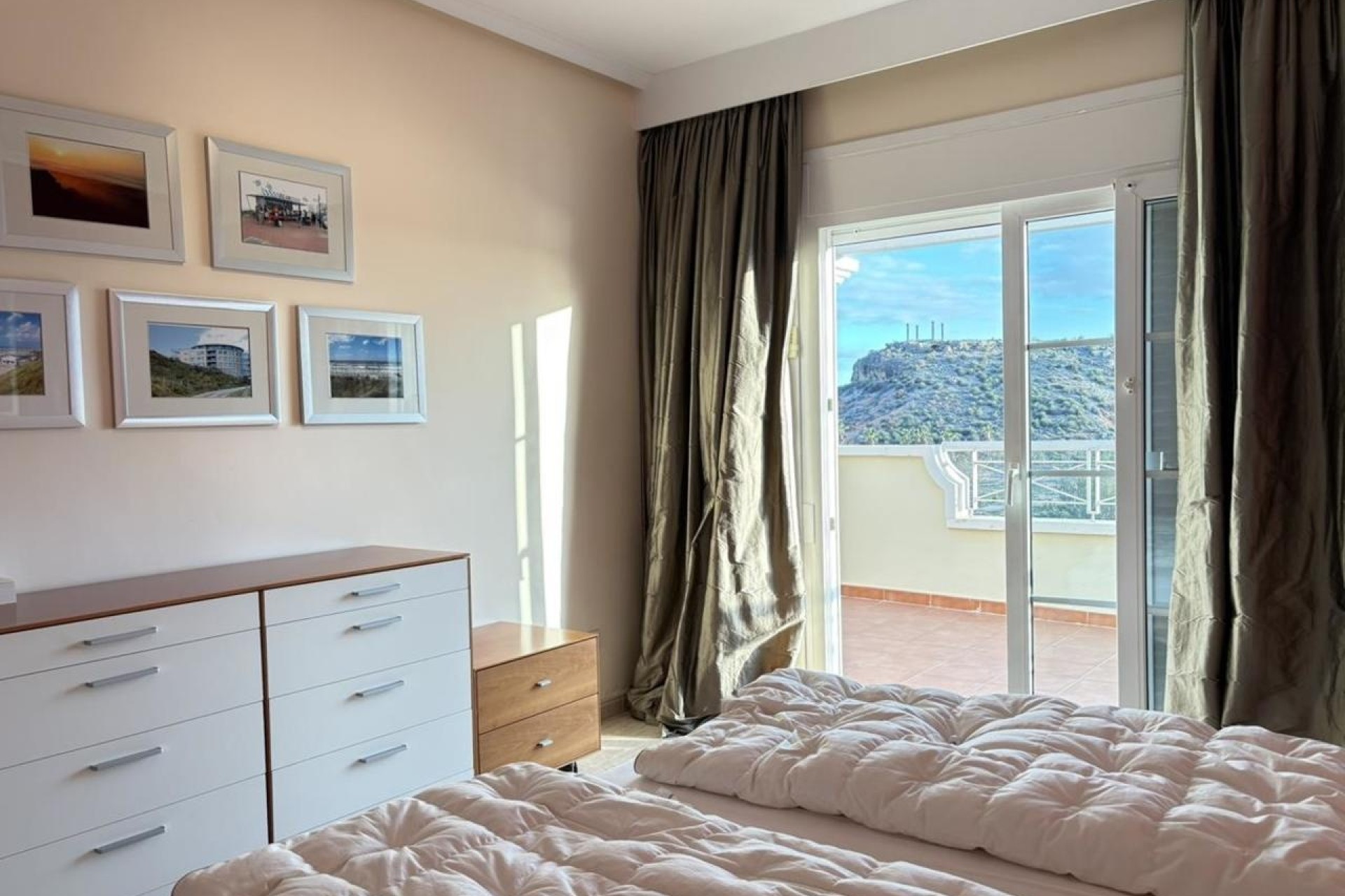 Sale - Detached Villa -
Altaona Golf & Country Village - Altaona Golf and Country Village