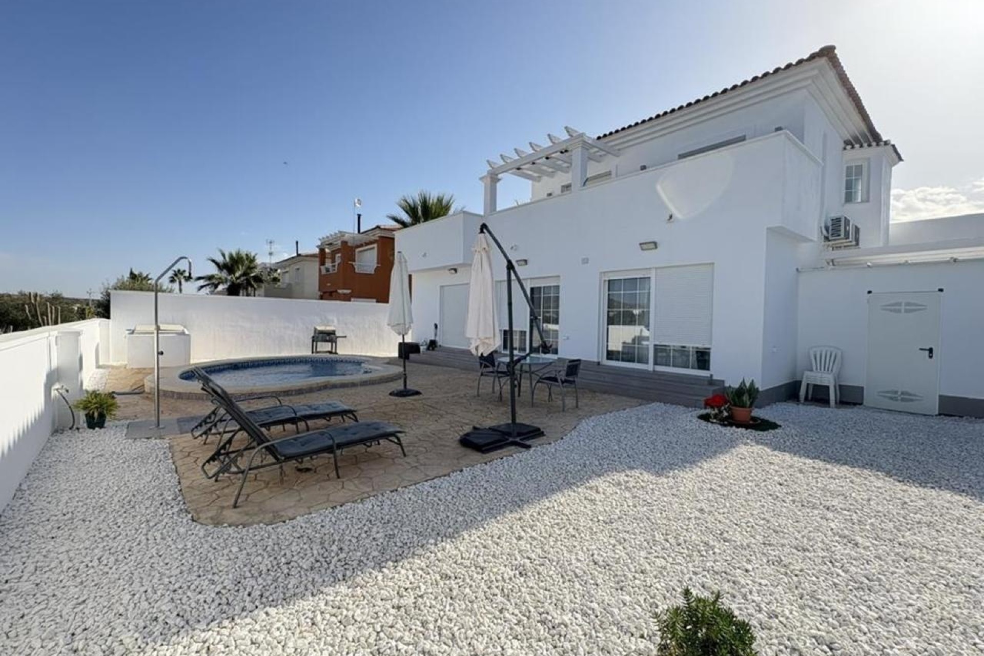 Sale - Detached Villa -
Altaona Golf & Country Village - Altaona Golf and Country Village