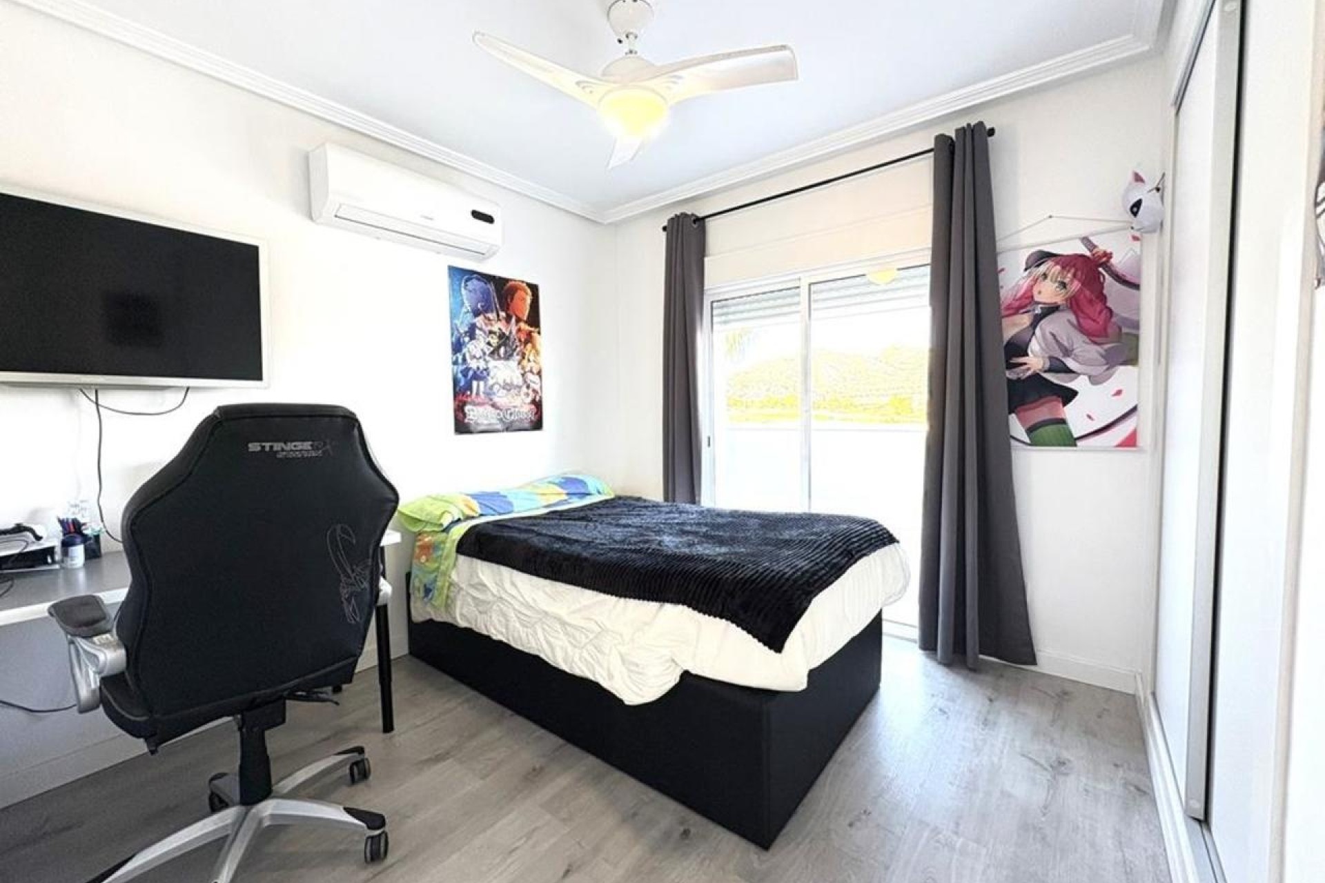 Sale - Detached Villa -
Altaona Golf & Country Village - Altaona Golf and Country Village