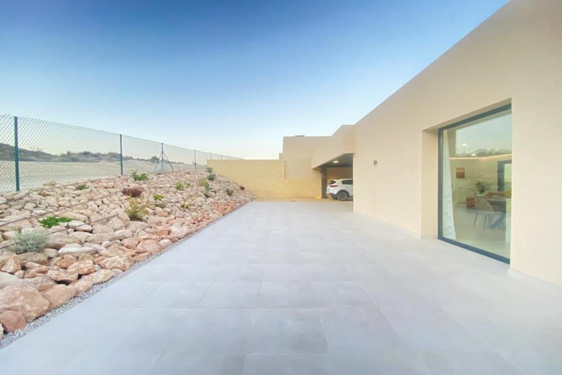 Sale - Detached Villa -
Altaona Golf & Country Village - Altaona Golf and Country Village