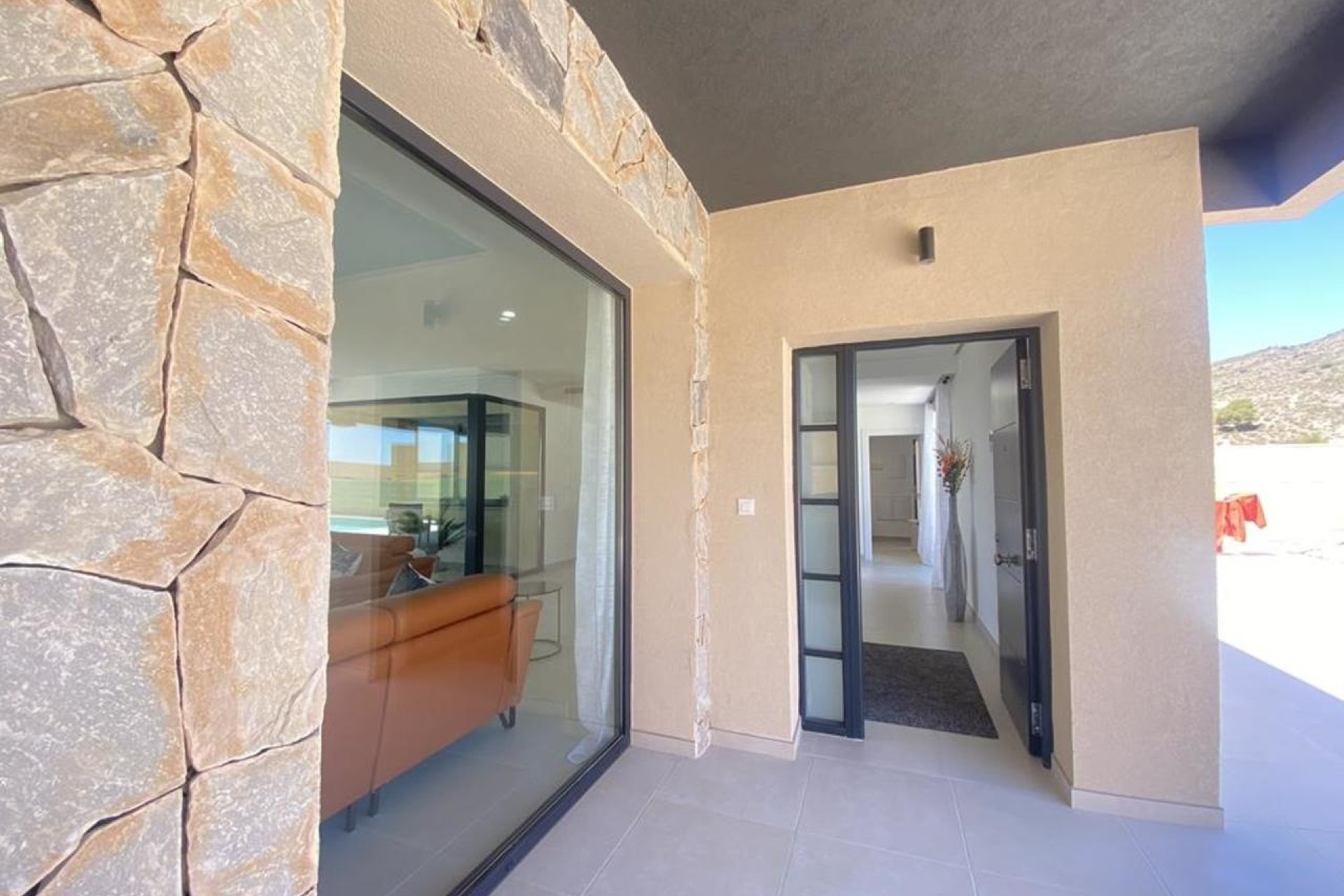 Sale - Detached Villa -
Altaona Golf & Country Village - Altaona Golf and Country Village