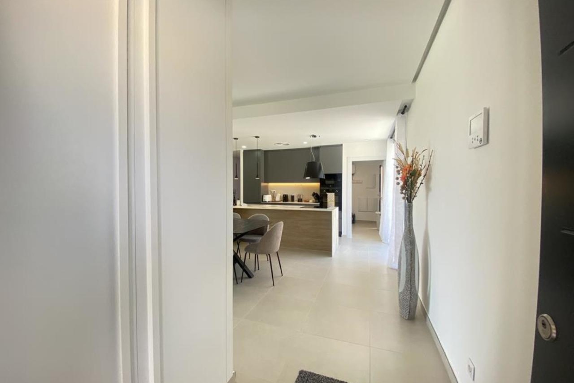 Sale - Detached Villa -
Altaona Golf & Country Village - Altaona Golf and Country Village