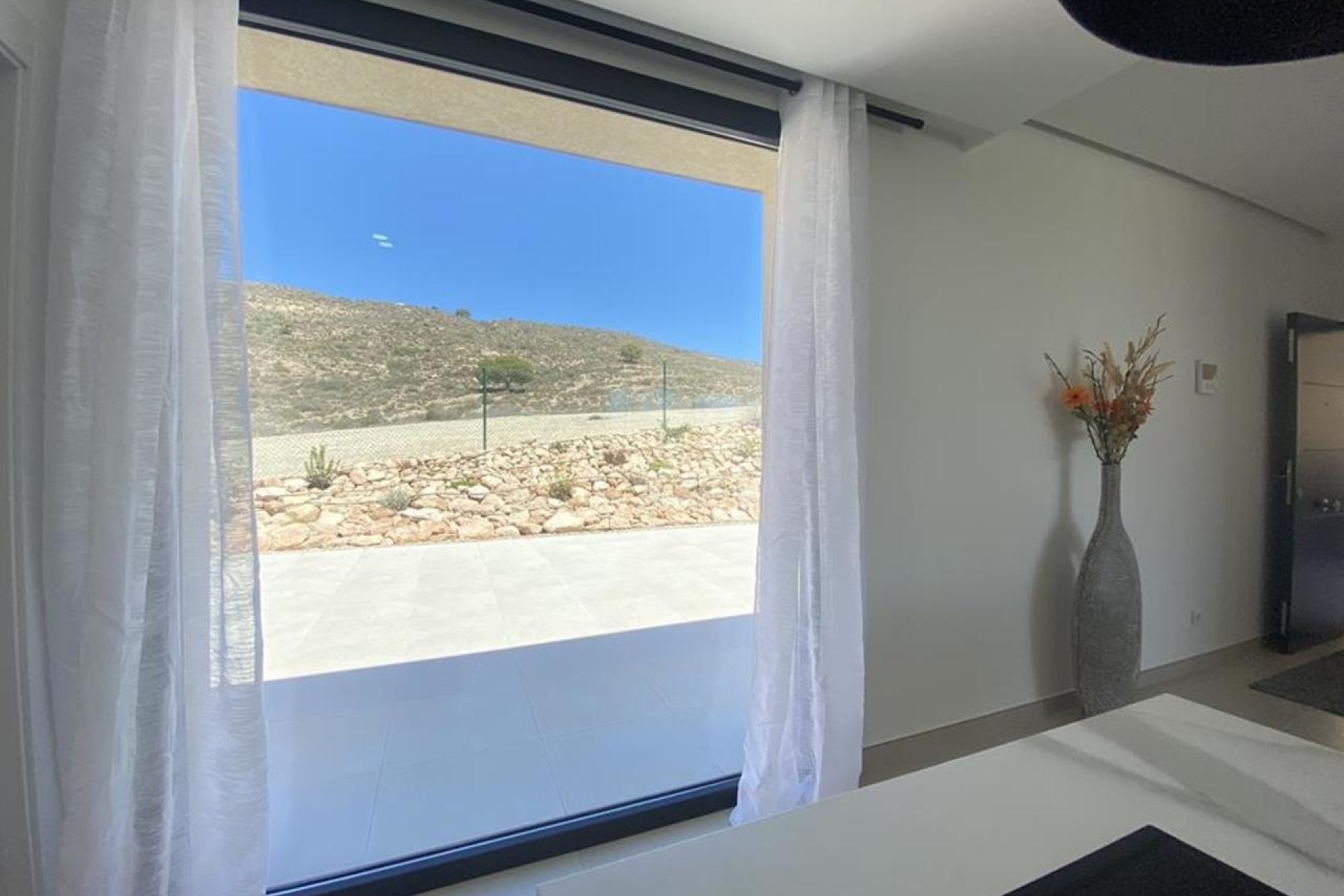 Sale - Detached Villa -
Altaona Golf & Country Village - Altaona Golf and Country Village