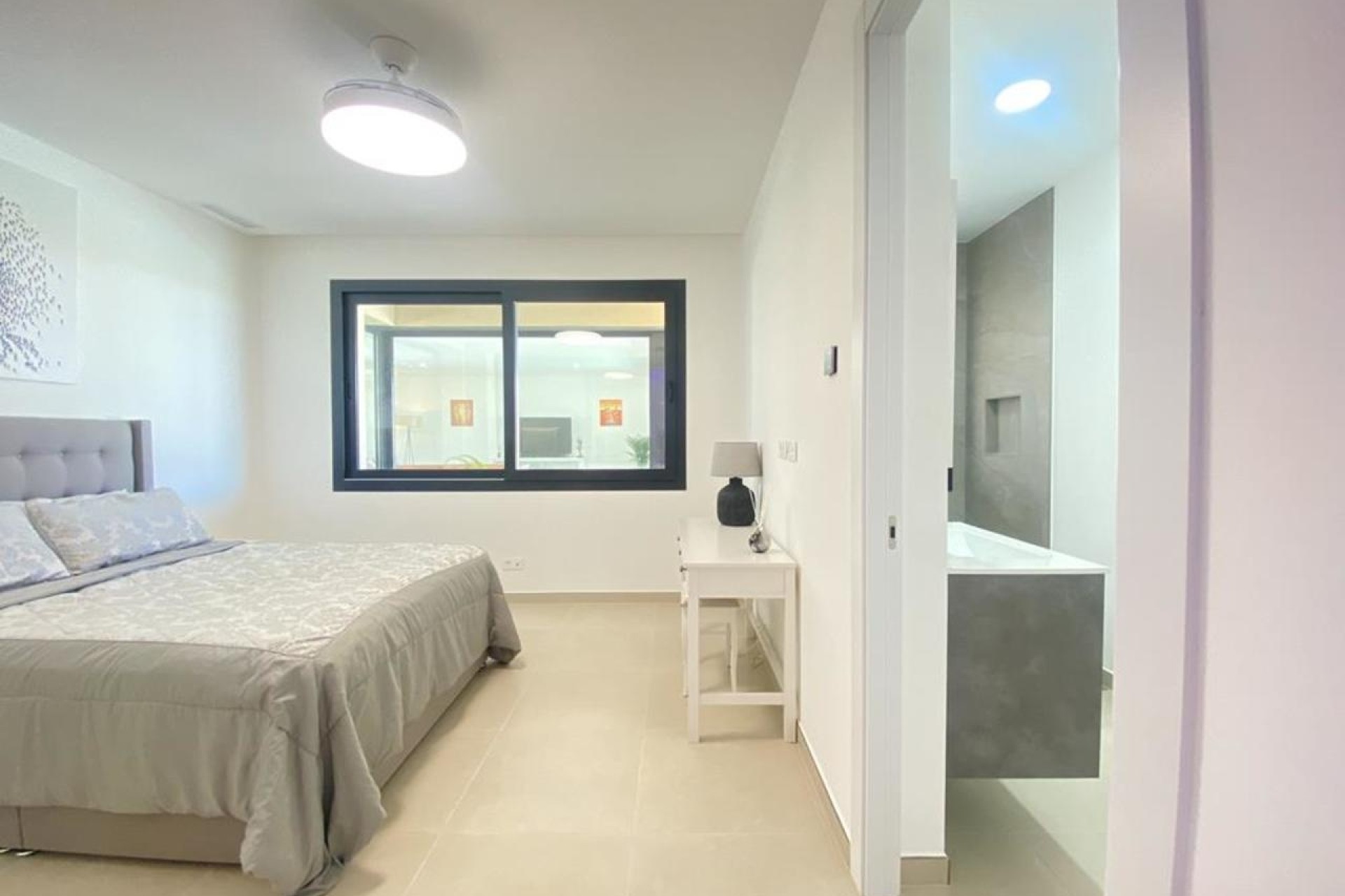 Sale - Detached Villa -
Altaona Golf & Country Village - Altaona Golf and Country Village