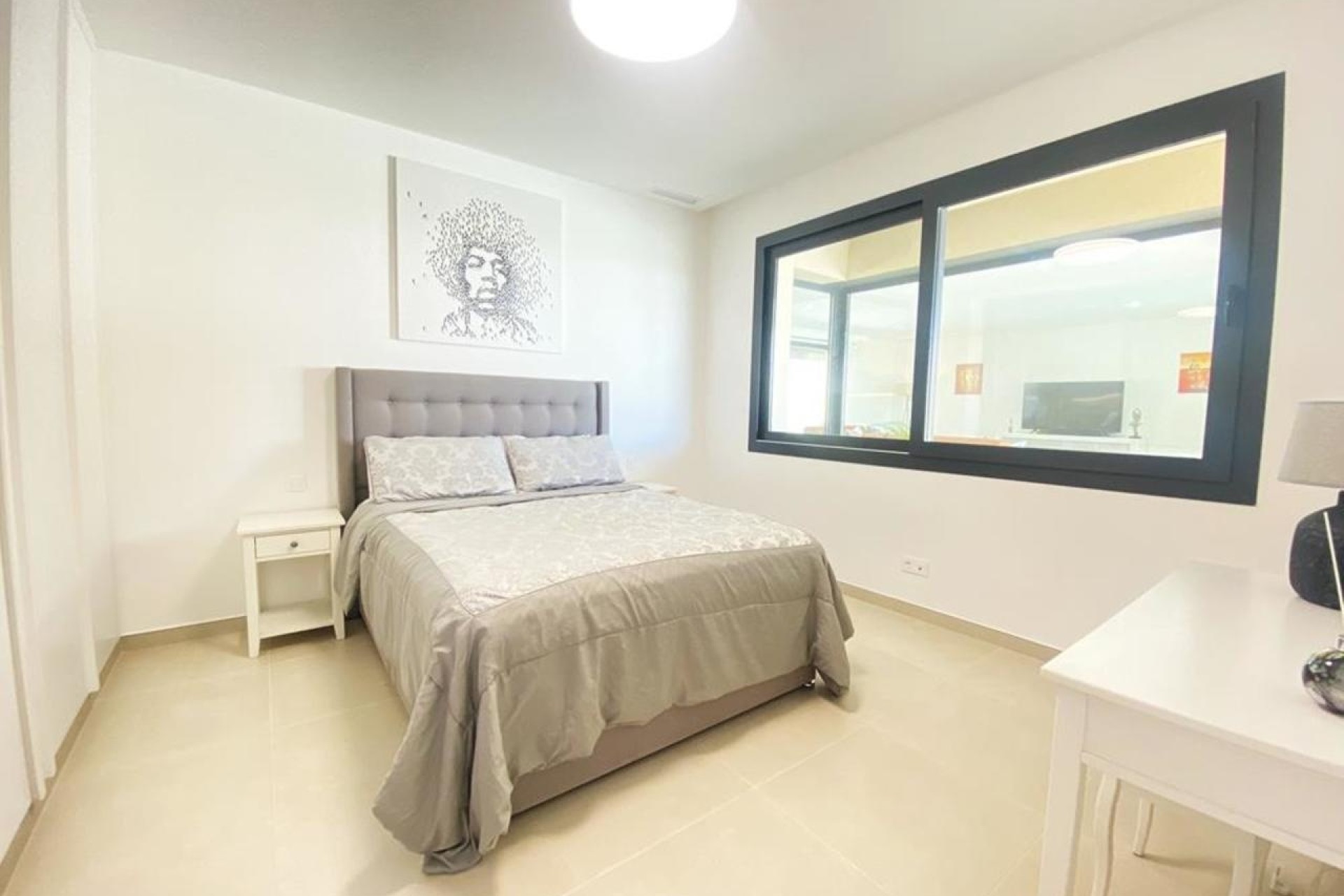 Sale - Detached Villa -
Altaona Golf & Country Village - Altaona Golf and Country Village