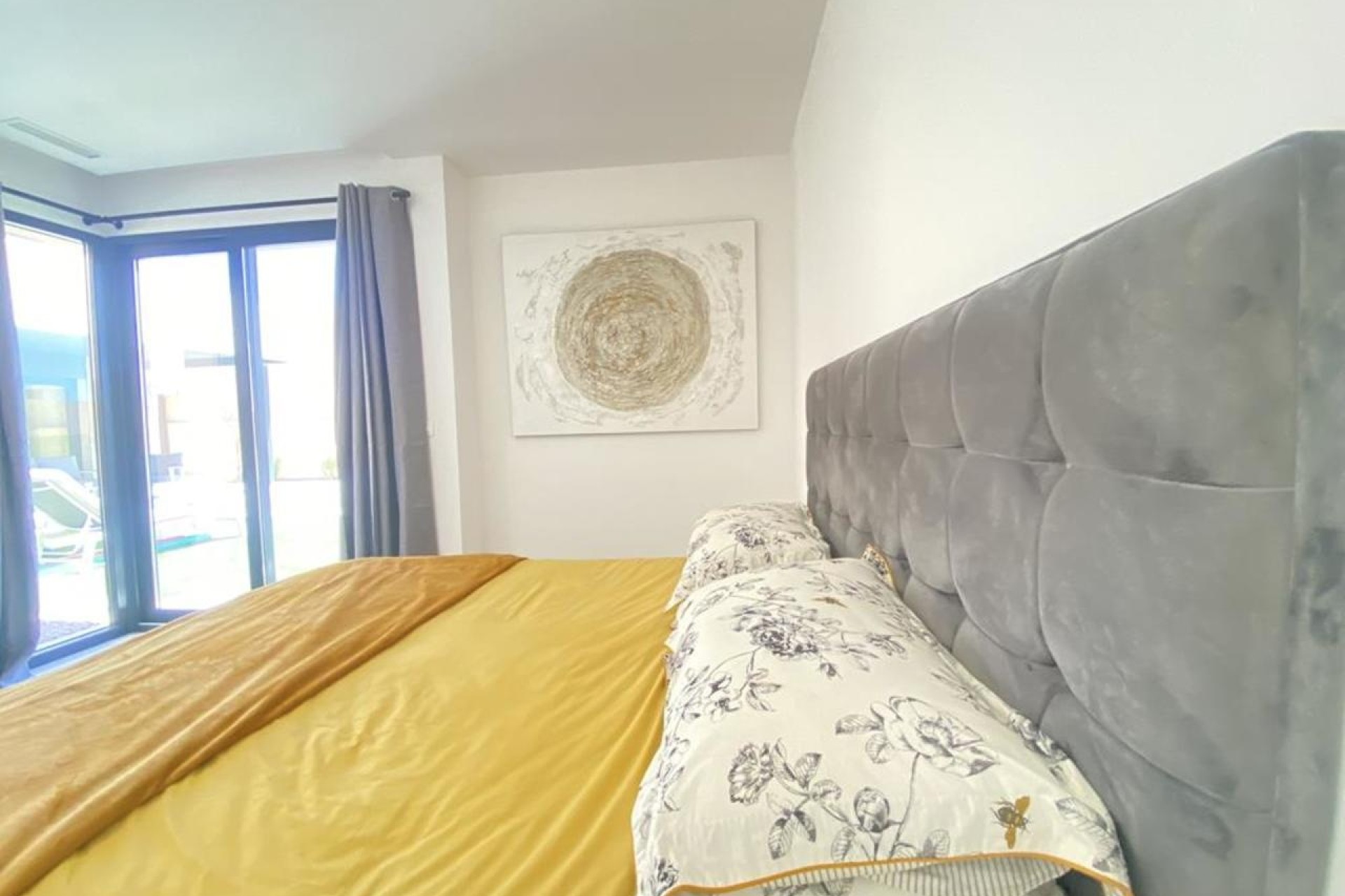 Sale - Detached Villa -
Altaona Golf & Country Village - Altaona Golf and Country Village