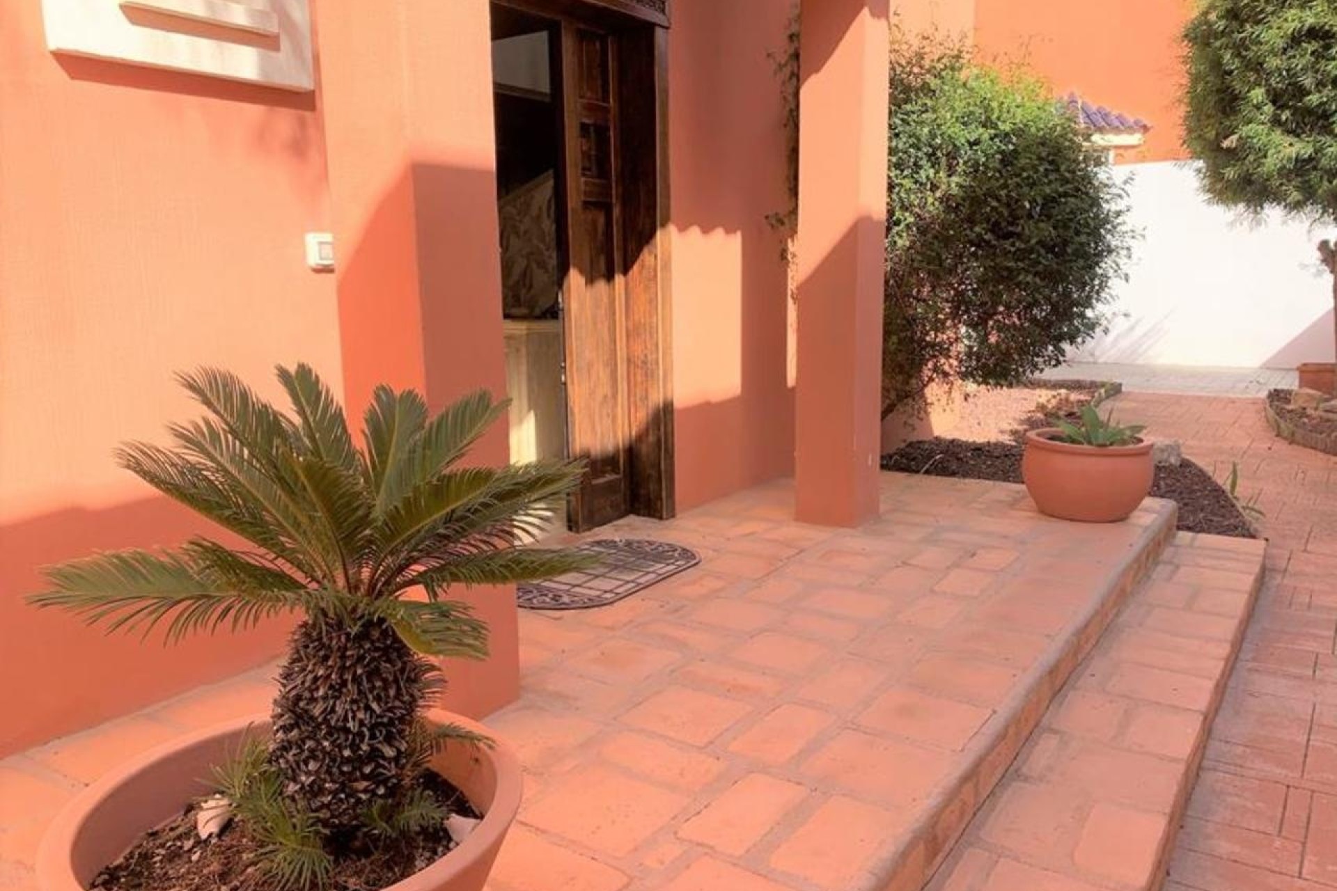 Sale - Detached Villa -
Altaona Golf & Country Village - Altaona Golf and Country Village