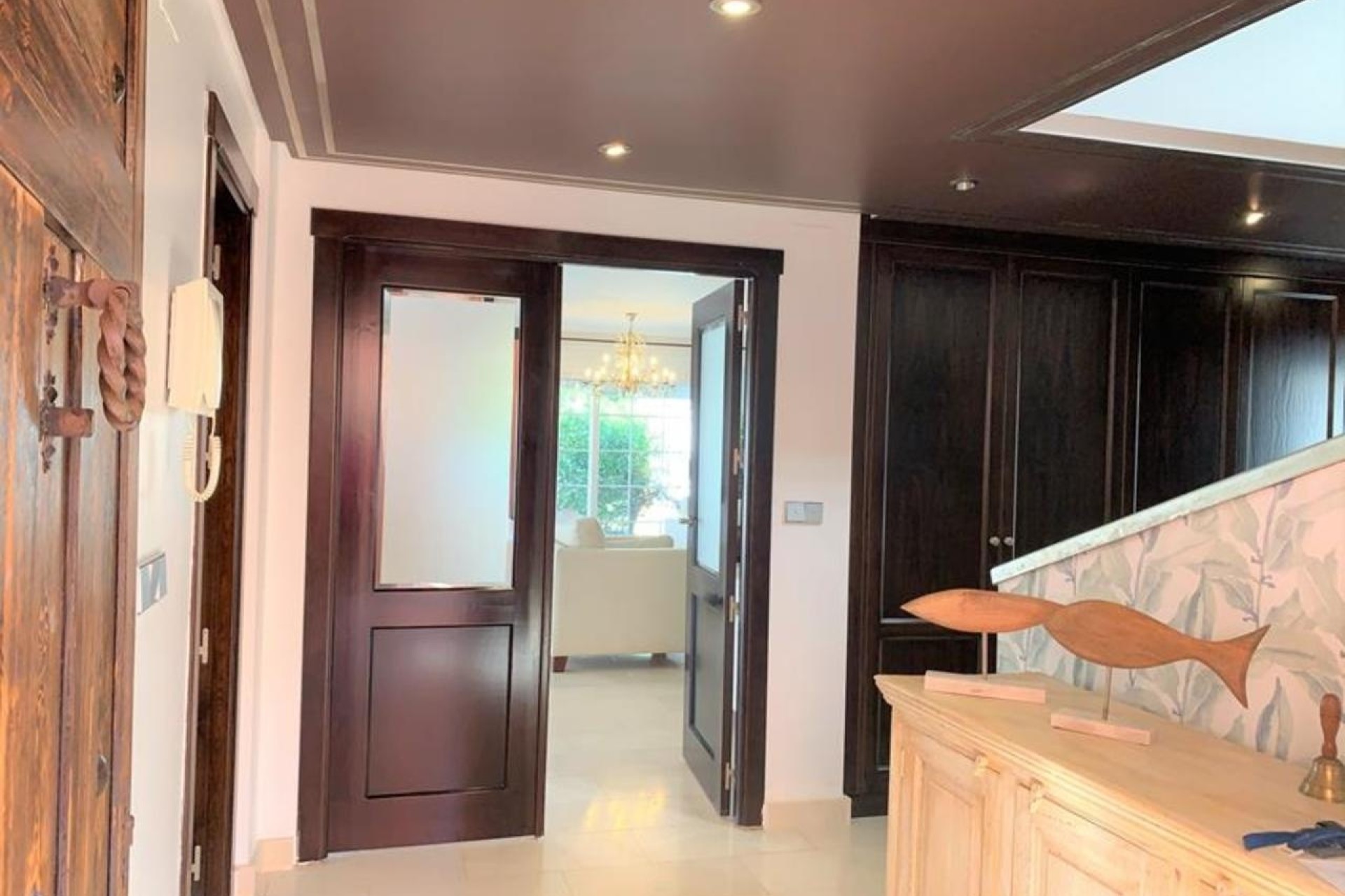 Sale - Detached Villa -
Altaona Golf & Country Village - Altaona Golf and Country Village