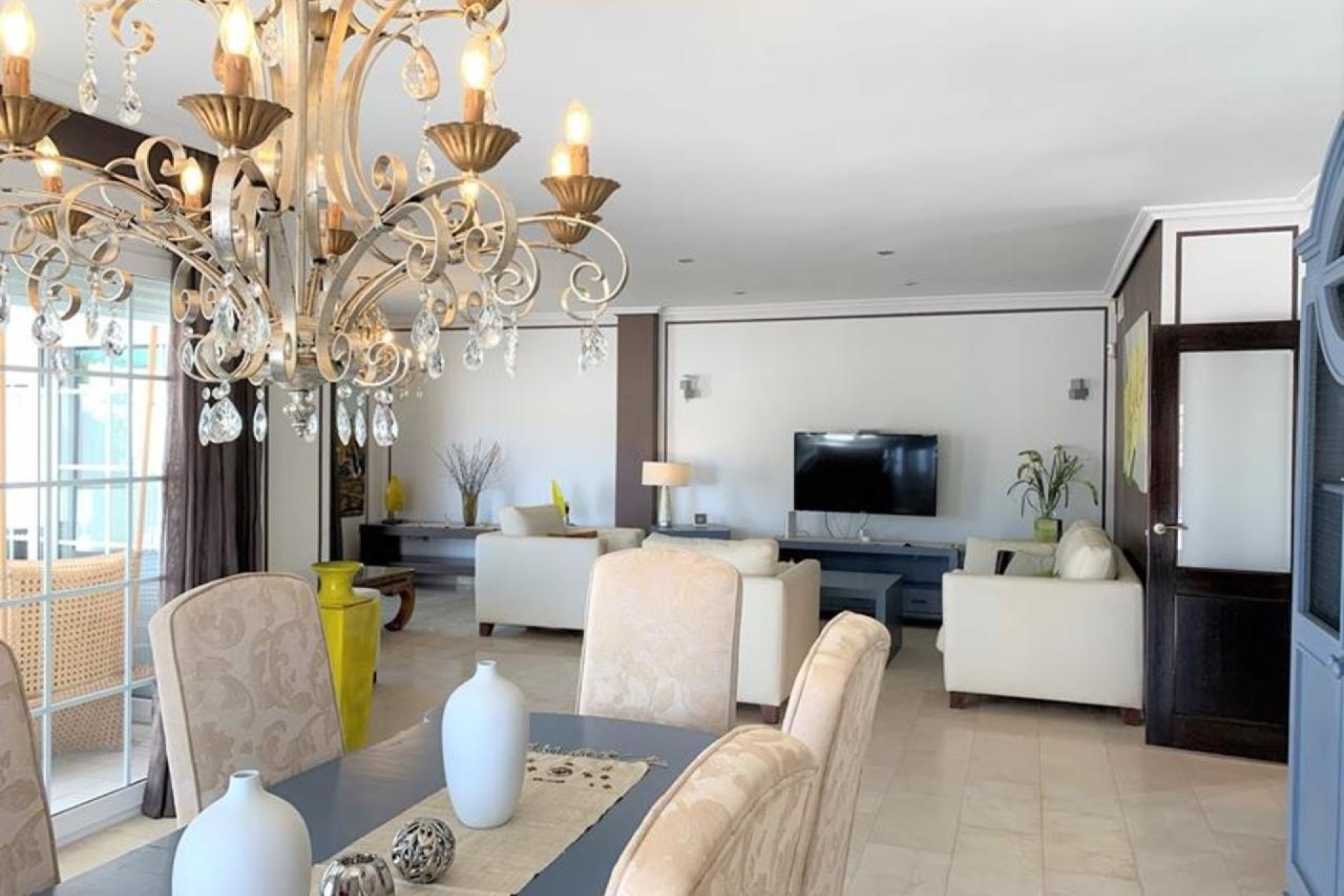 Sale - Detached Villa -
Altaona Golf & Country Village - Altaona Golf and Country Village