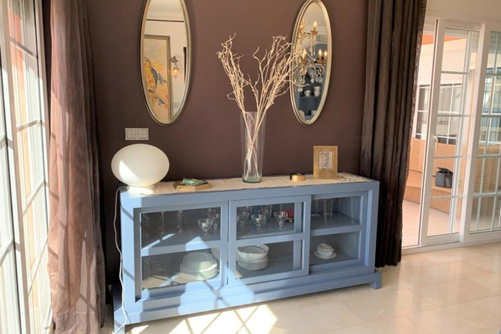 Sale - Detached Villa -
Altaona Golf & Country Village - Altaona Golf and Country Village