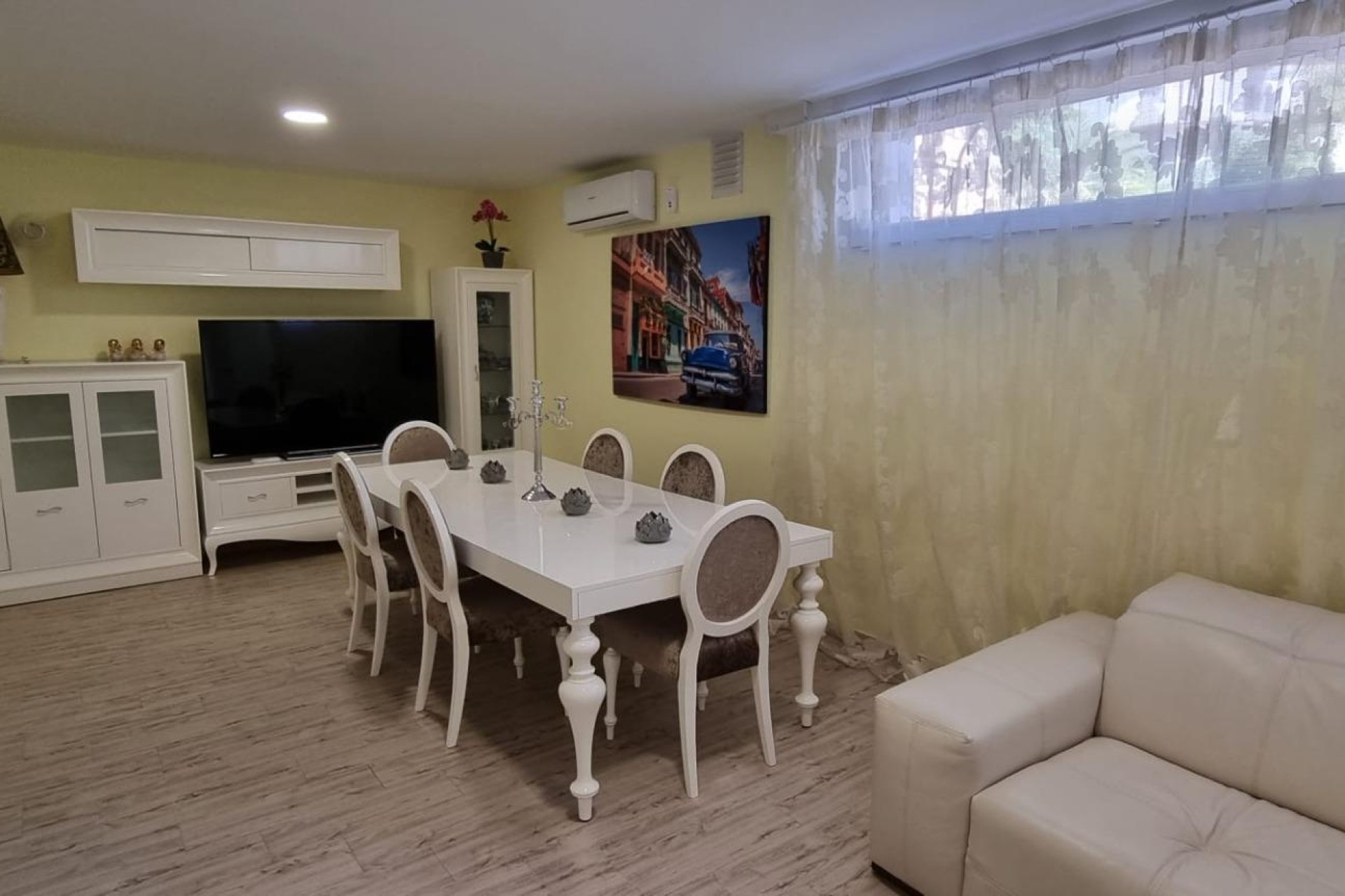 Sale - Detached Villa -
Altea - Altea Hills
