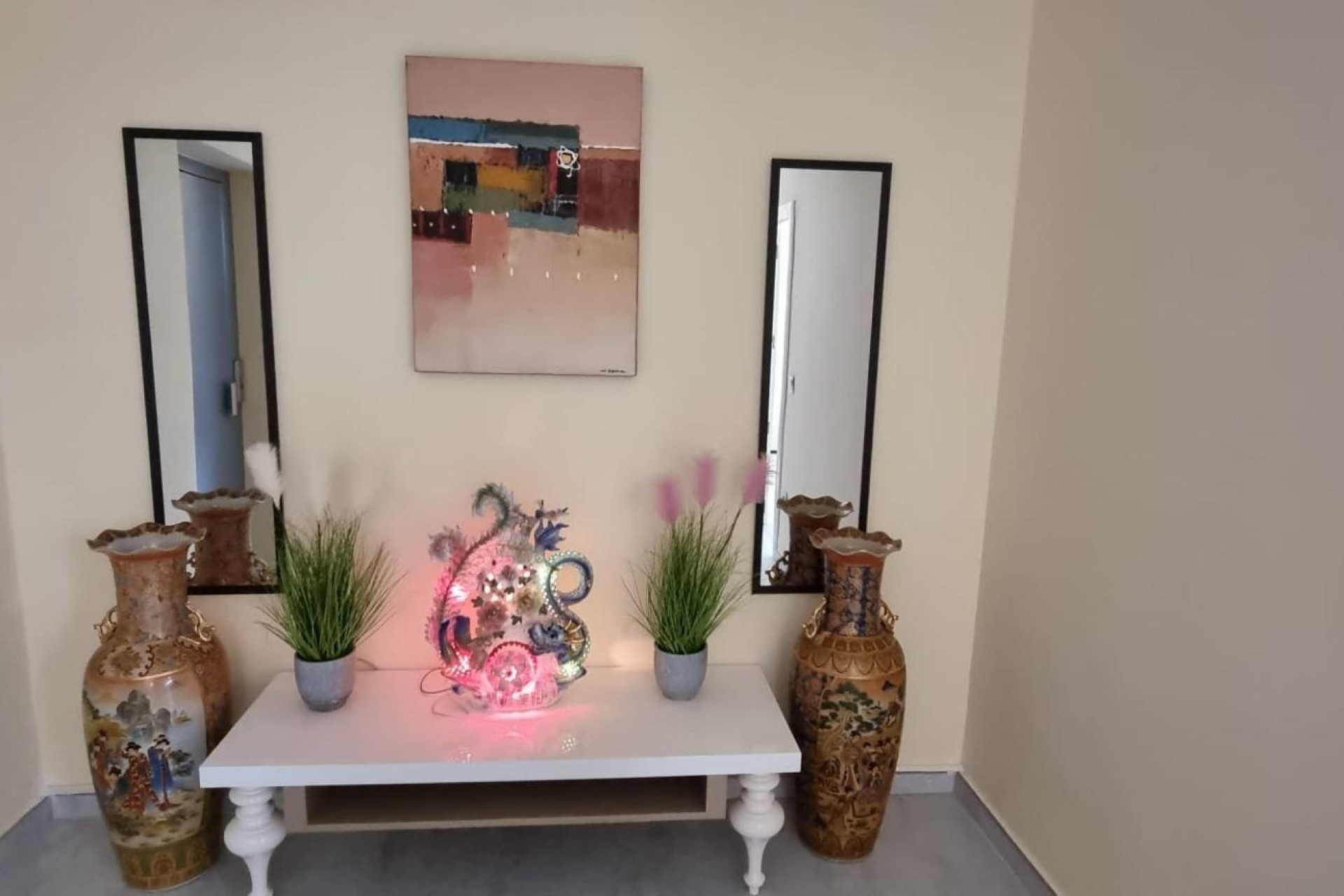 Sale - Detached Villa -
Altea - Altea Hills