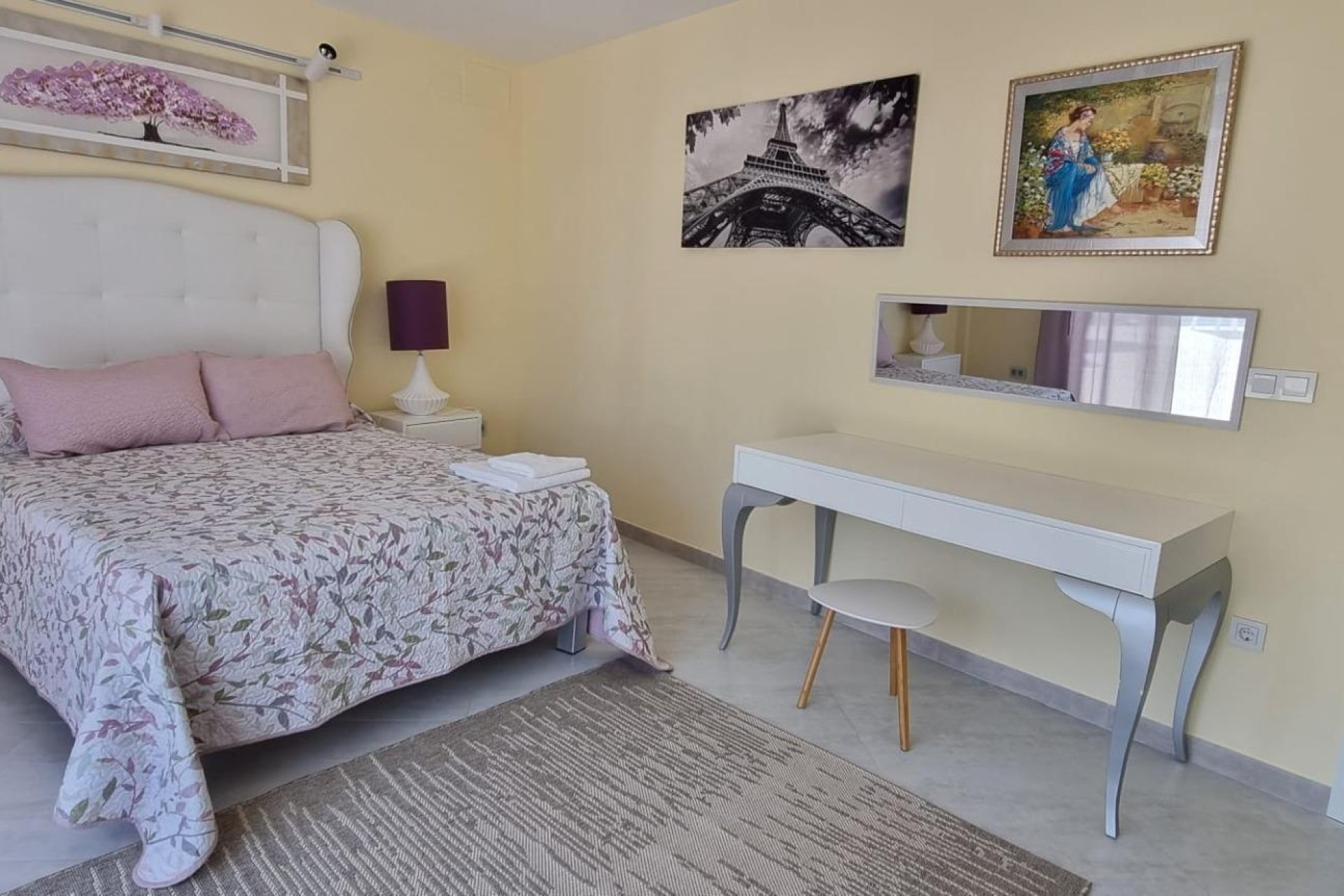 Sale - Detached Villa -
Altea - Altea Hills