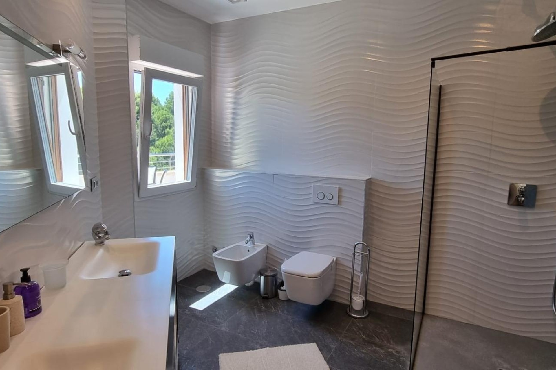 Sale - Detached Villa -
Altea - Altea Hills