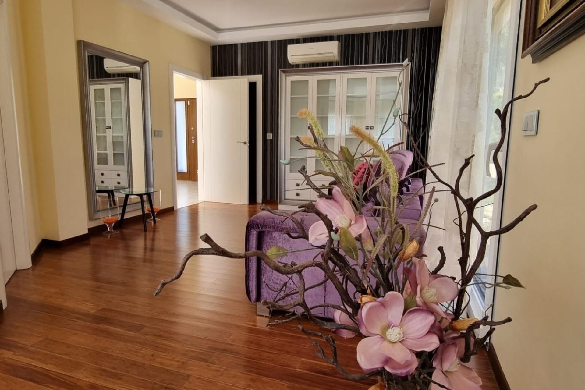 Sale - Detached Villa -
Altea - Altea Hills