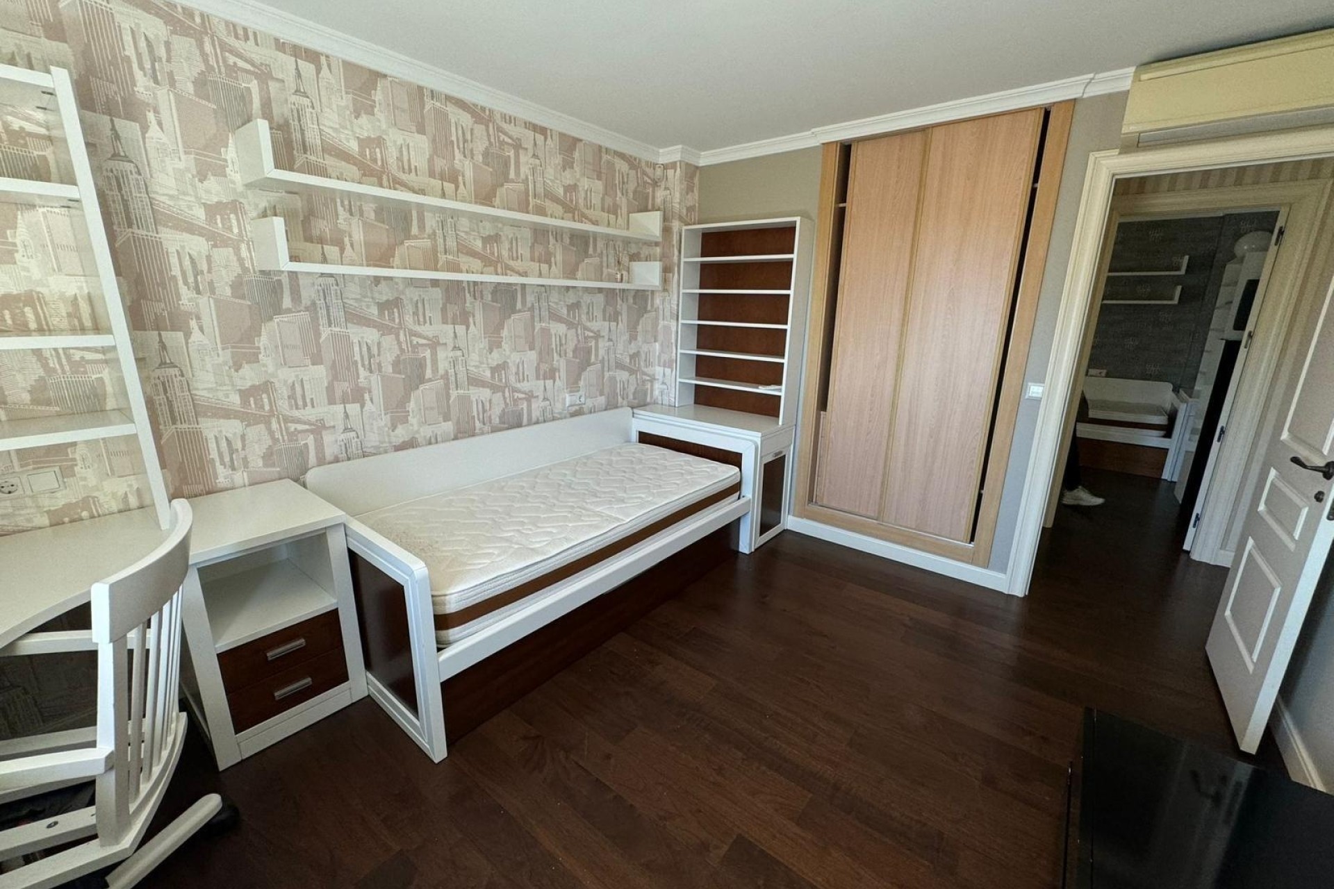Sale - Detached Villa -
Altea - Altea Hills