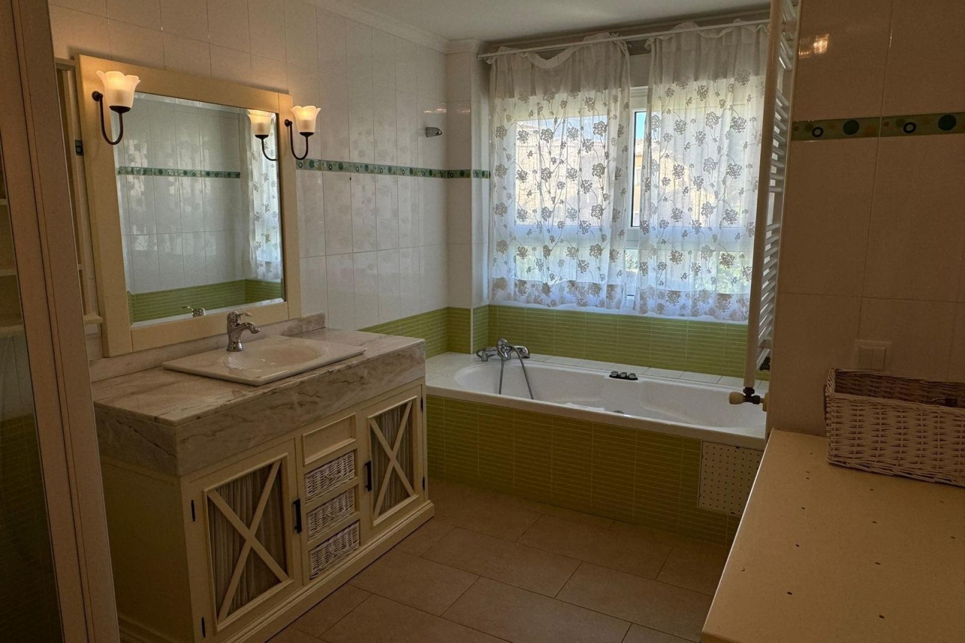 Sale - Detached Villa -
Altea - Altea Hills