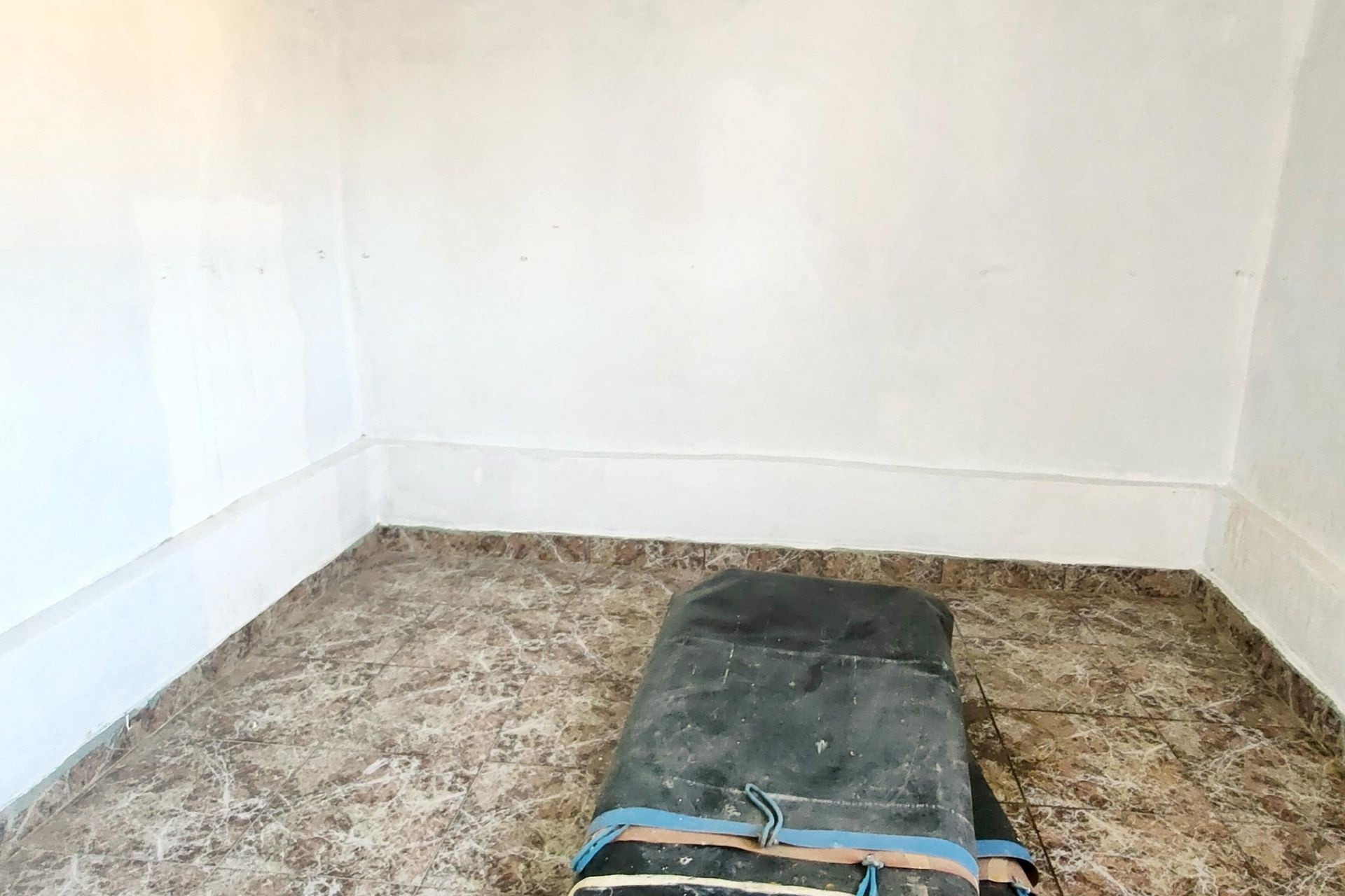 Sale - Detached Villa -
Aspe